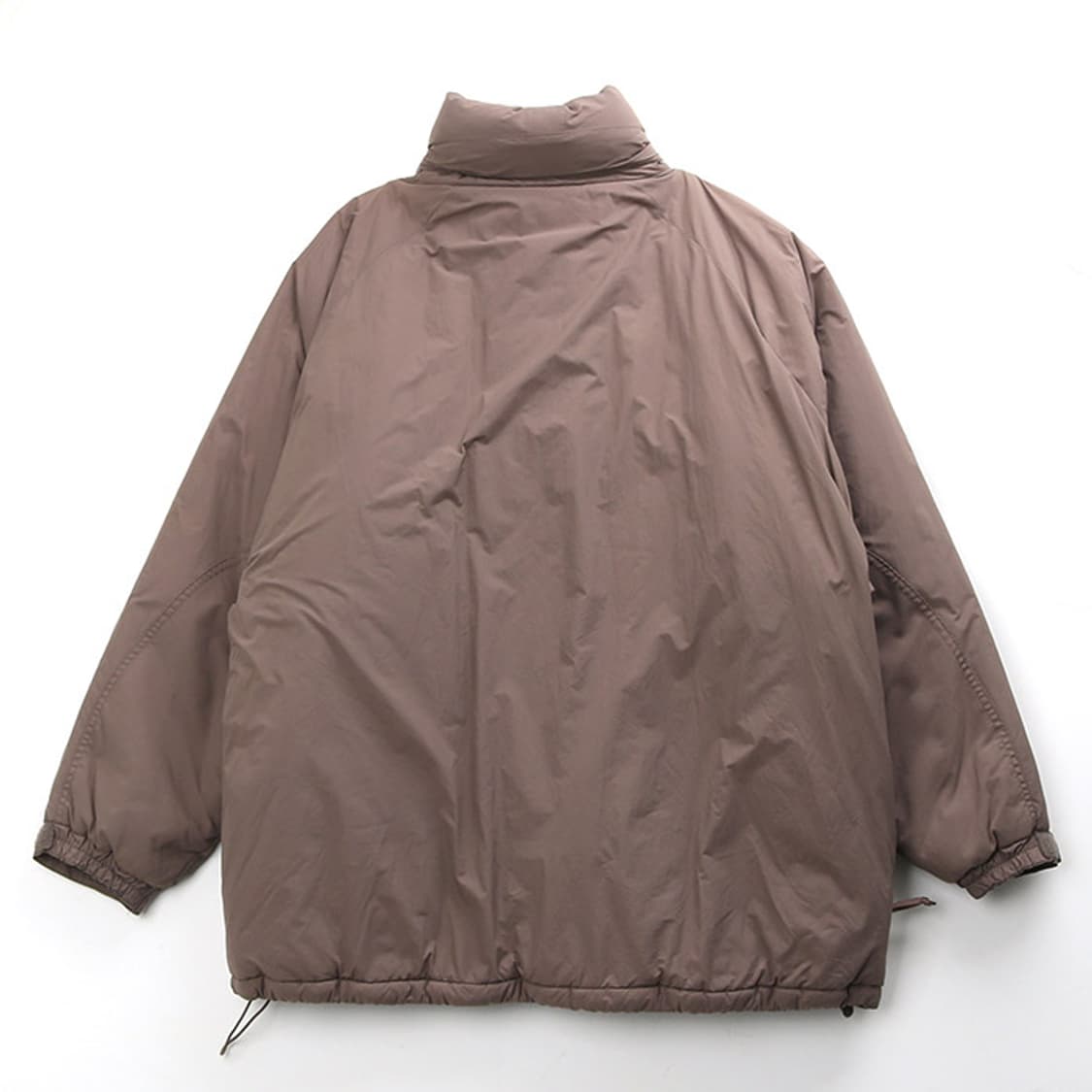 FREAK’S STORE 상품이미지9