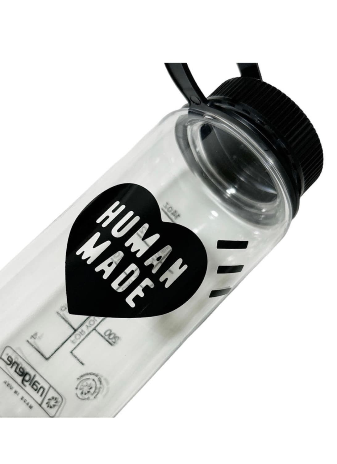 휴먼메이드 날진 워터 보틀 상품이미지4