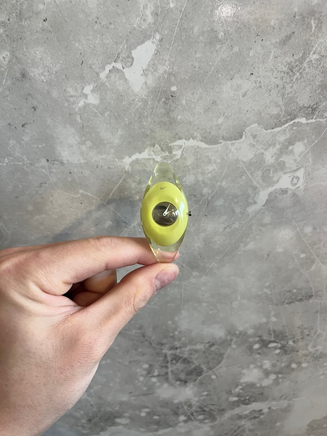 ‘나이키 시계 트라이엑스 Nike Triax Presto 상품이미지1