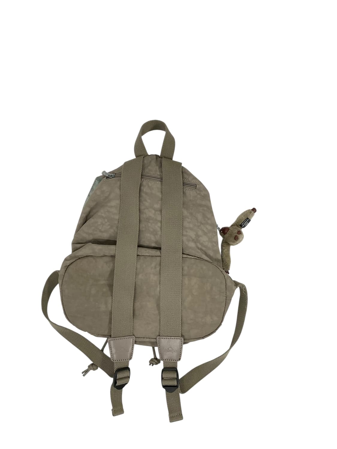 Kipling 상품이미지3