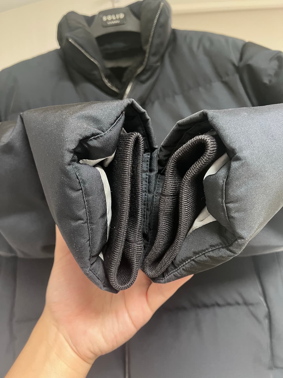 jill 상품이미지5