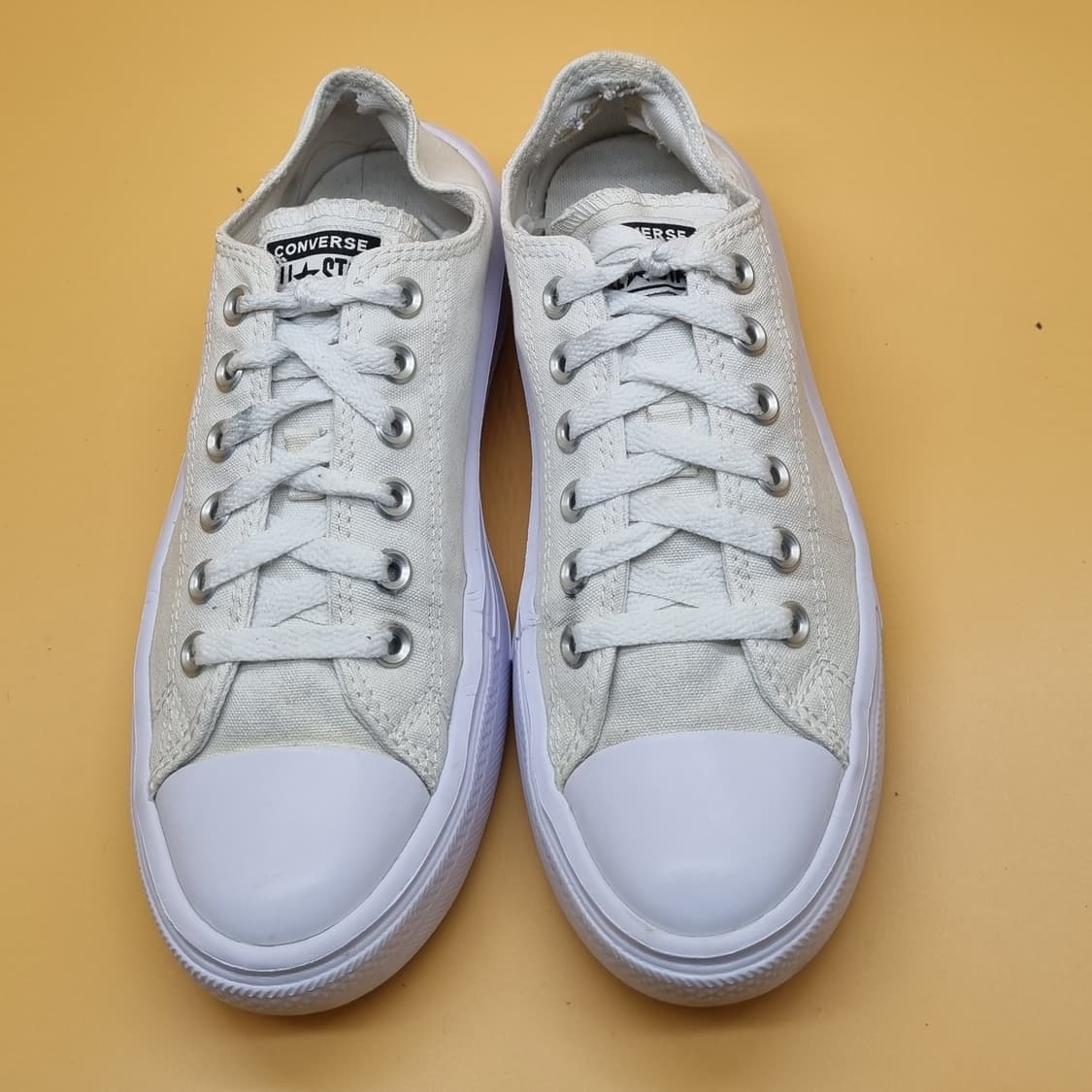 리복 퓨리 라이트 여성운동화230  상품이미지2