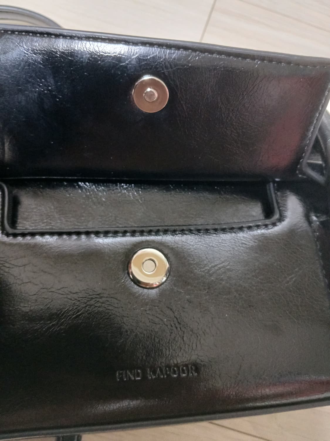 파인더 카푸어가방 상품이미지7