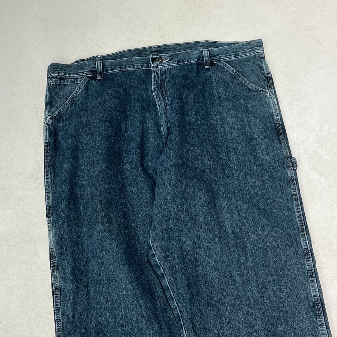 랭글러 카펜터 데님팬츠 s09594 상품이미지3