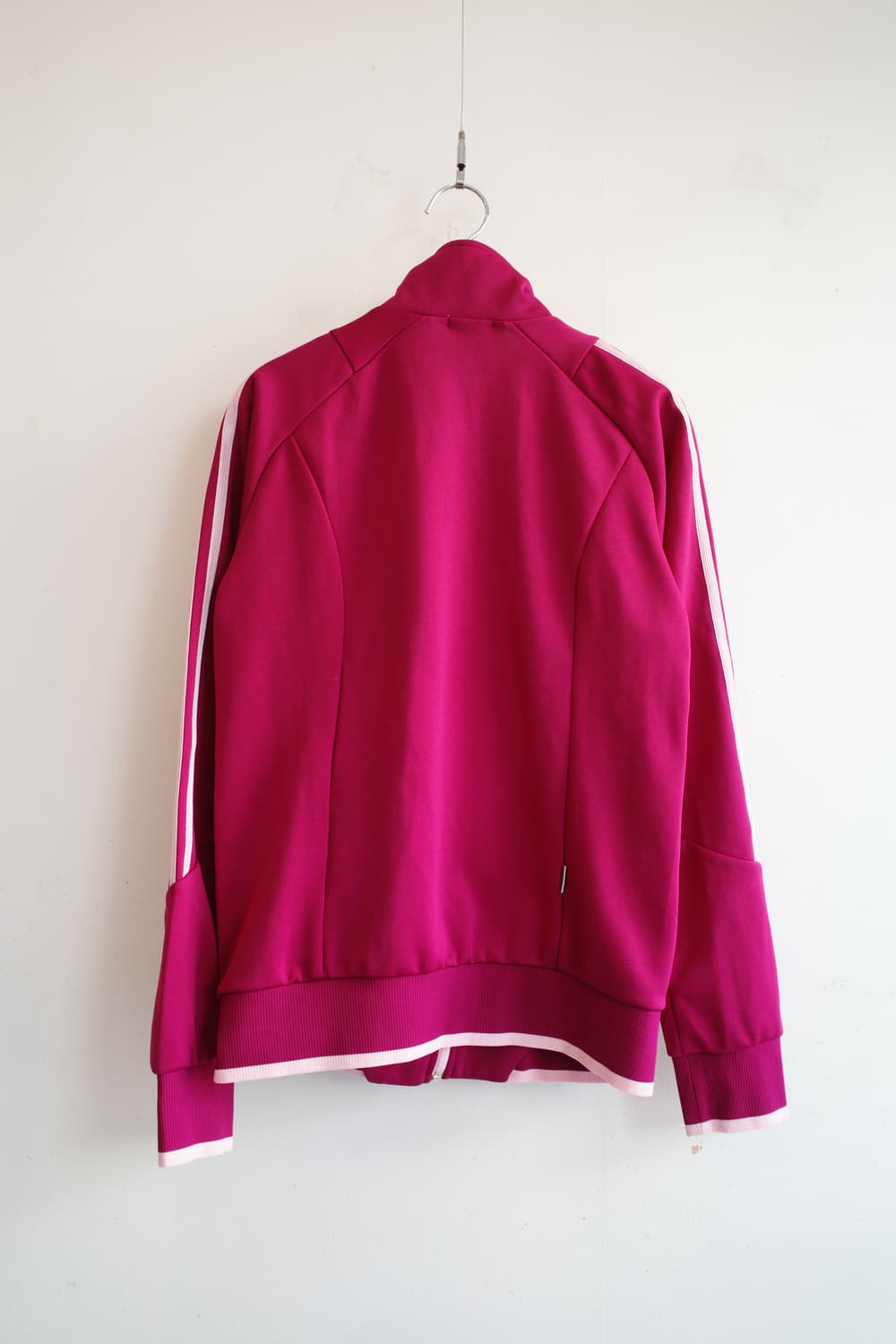 Adidas 아디다스 집업 져지 상품이미지9