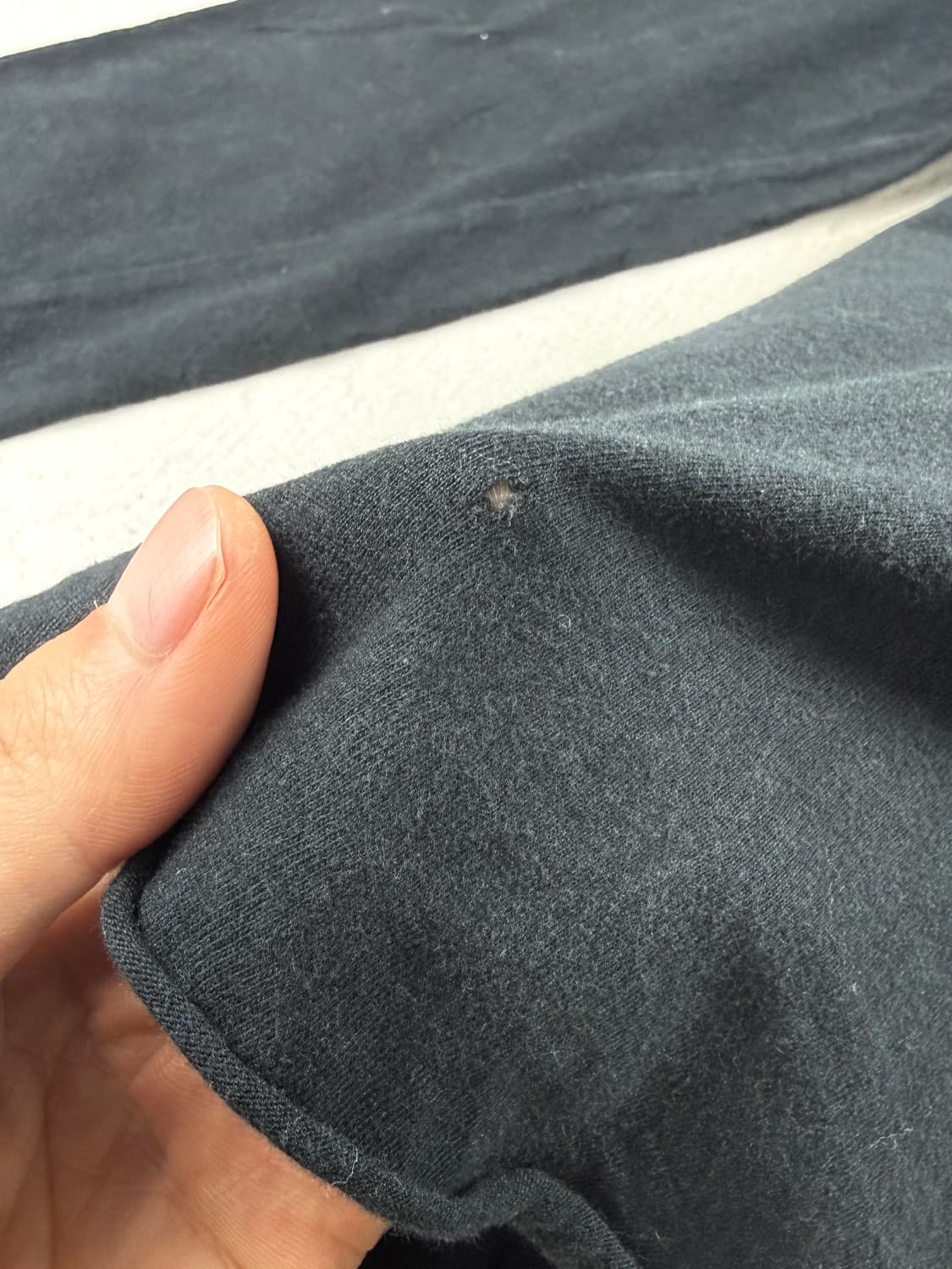 Ozone Rocks 롱 슬리브 상품이미지3