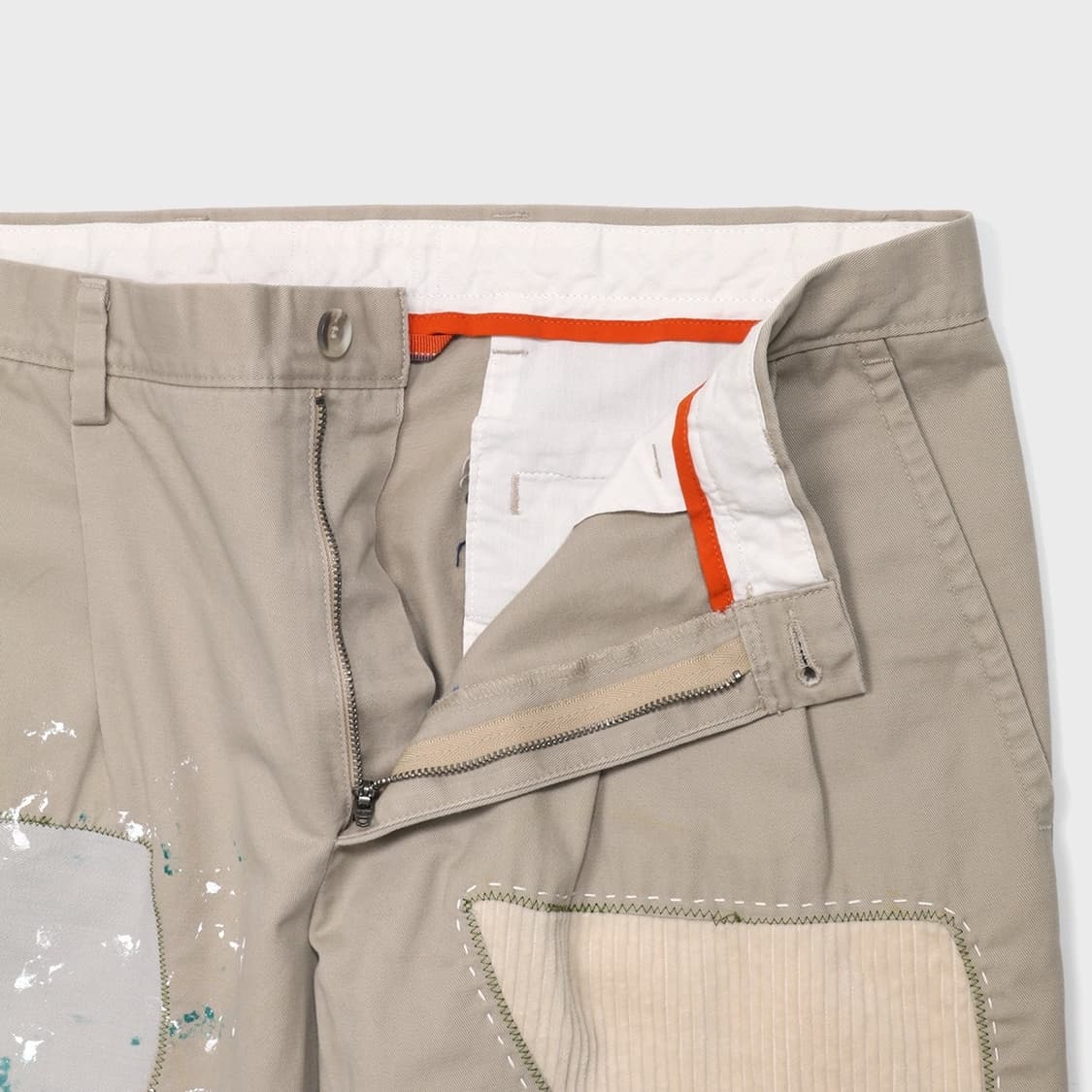DOCKERS 상품이미지5