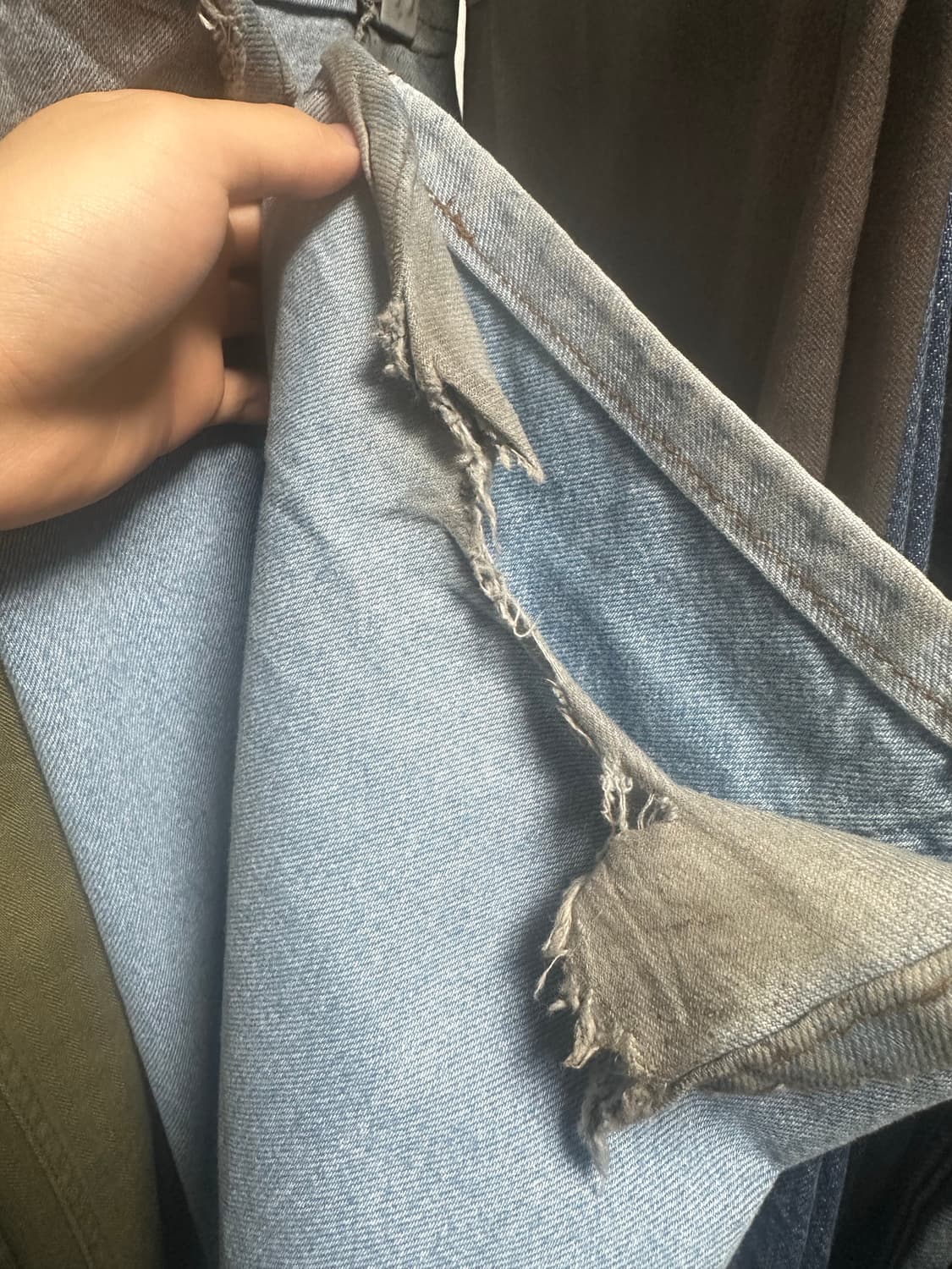 에드워드 커밍 서클 진 상품이미지6