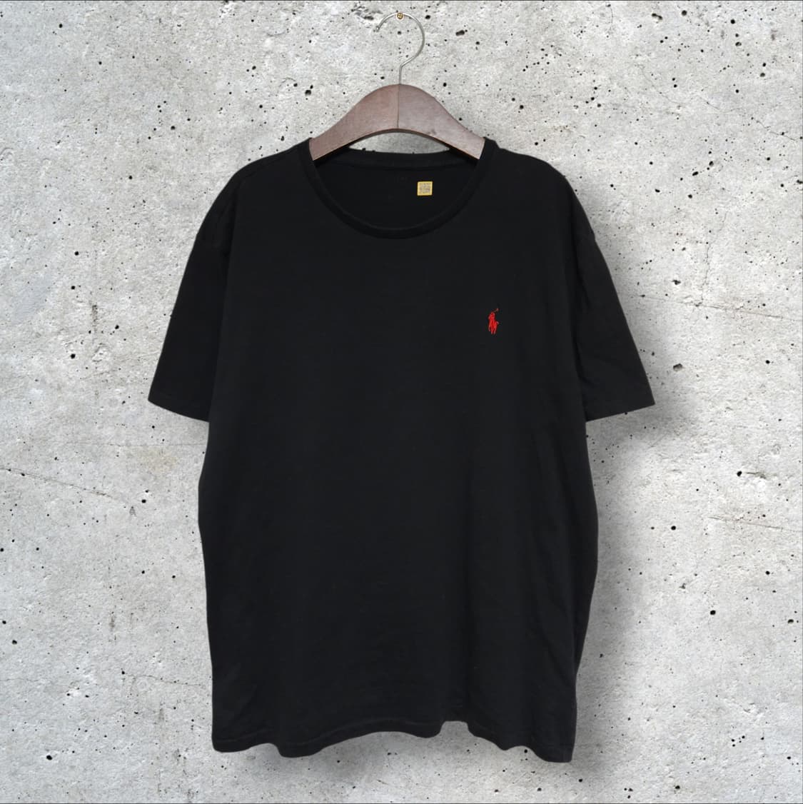 폴로랄프로렌 반팔티 (105/XL) 상품이미지1