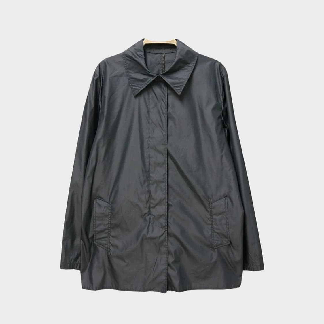 I BLUES MAX MARA 70516 상품이미지1