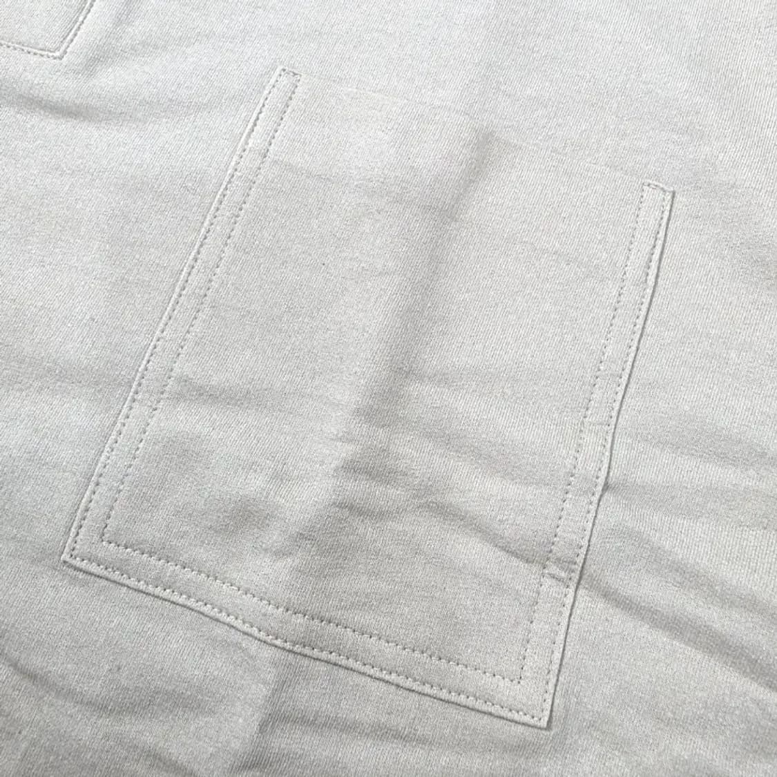 솔리드옴므 반팔 카라티 110 상품이미지4