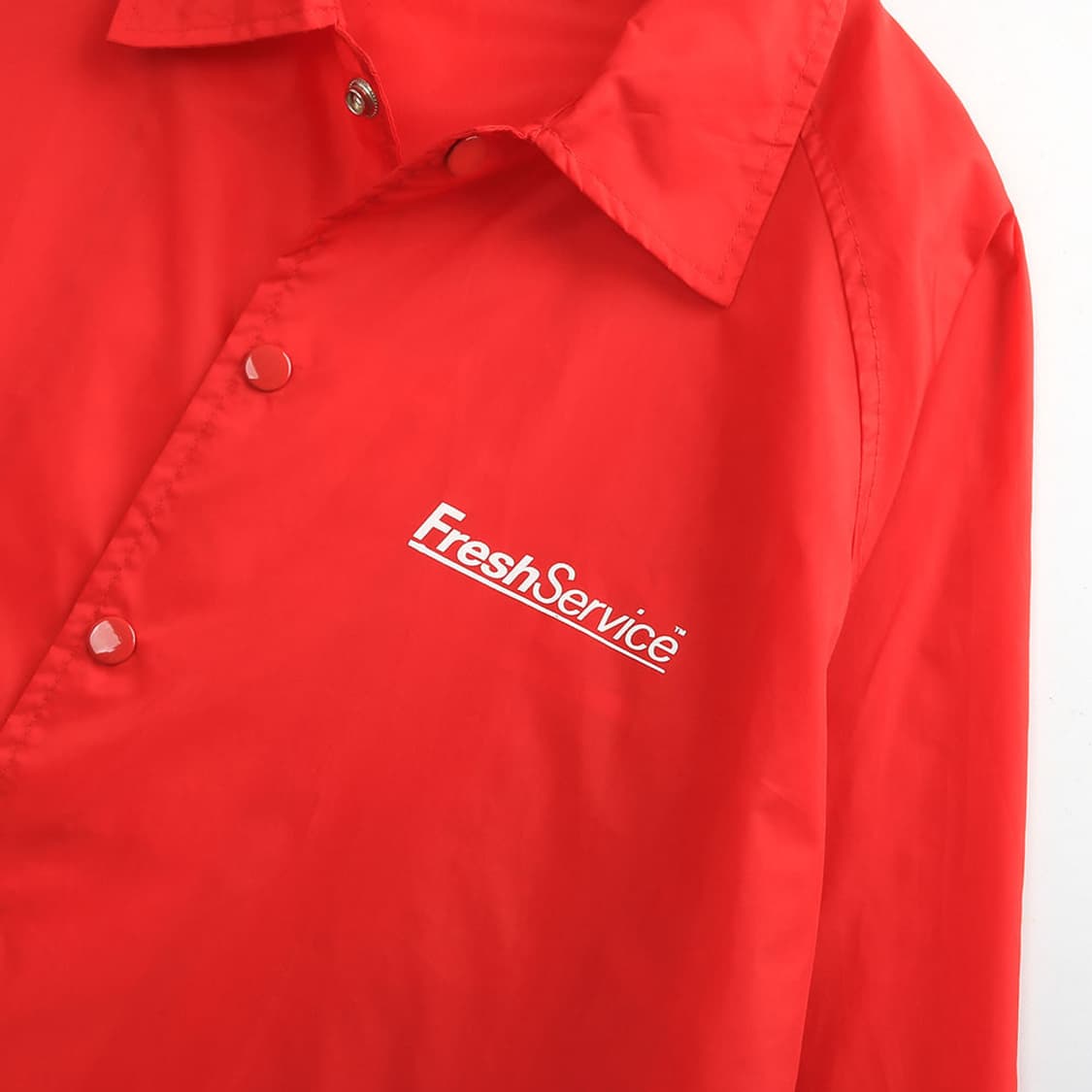 Fresh Service 상품이미지6