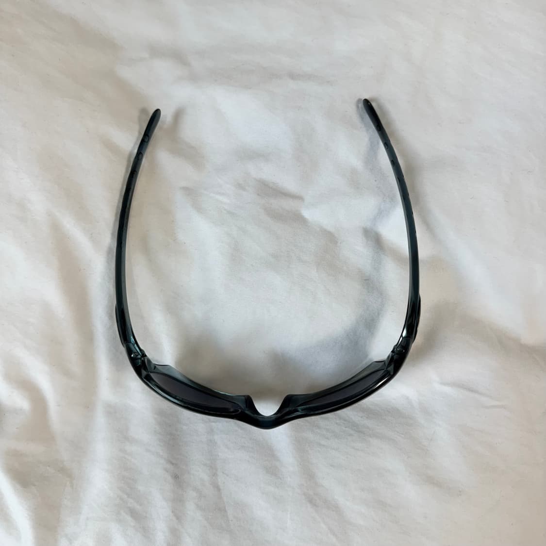 Oakley Fives 2.0 (2001) 오클리 파이브 상품이미지2