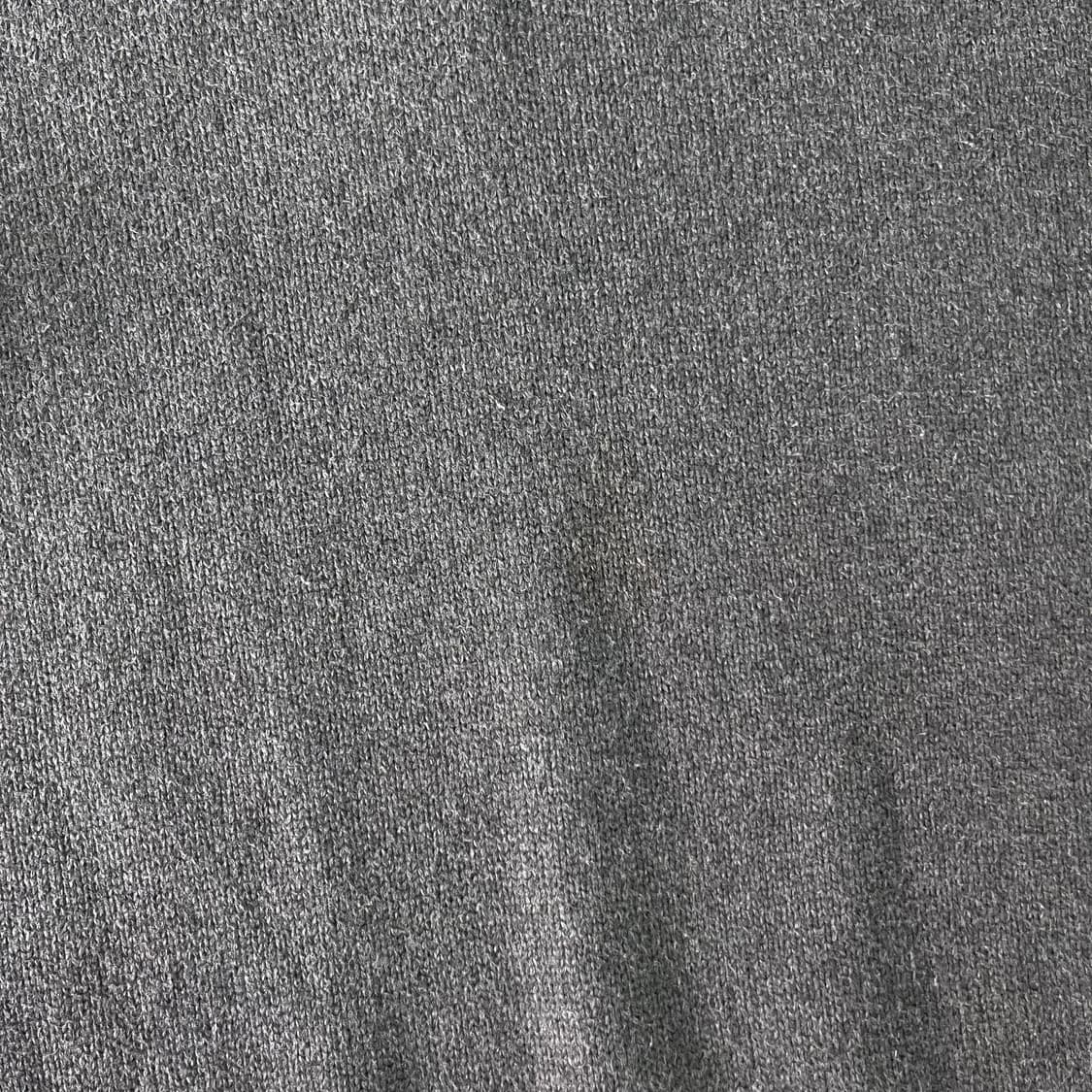 100 폴로랄프로렌 반집업 코튼 니트 상품이미지6