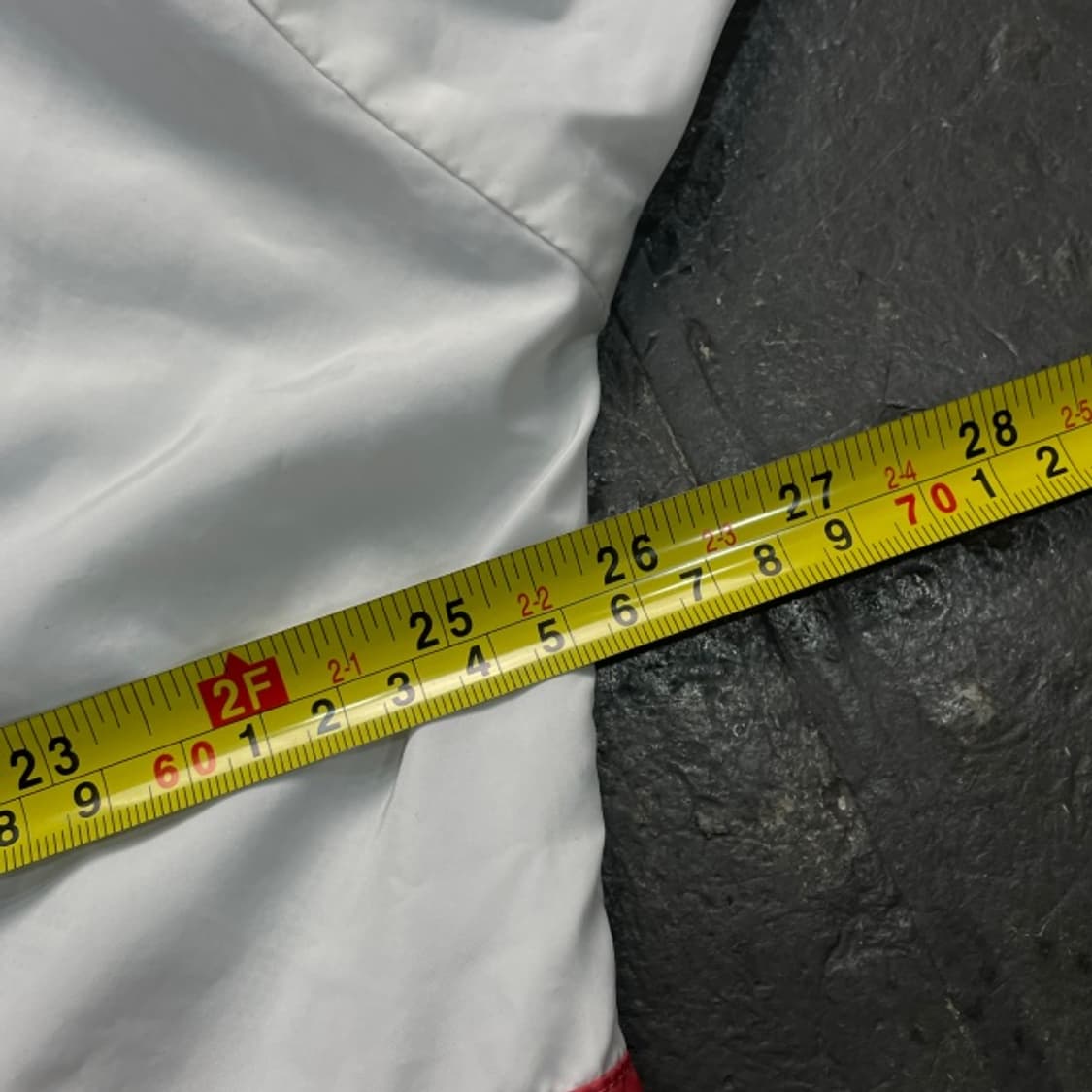 100 아식스타이거 트랙자켓 상품이미지6