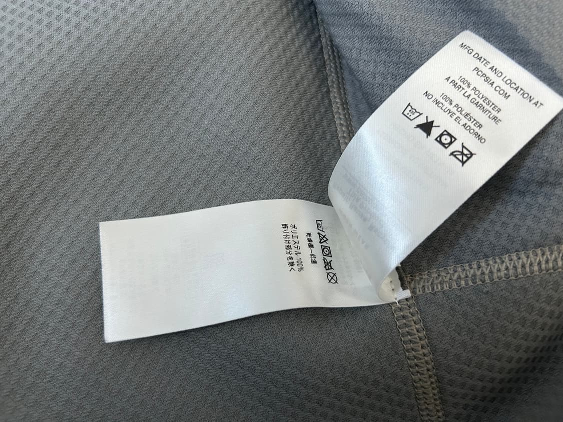 파타고니아 레트로 X 자켓 펠리컨 상품이미지5