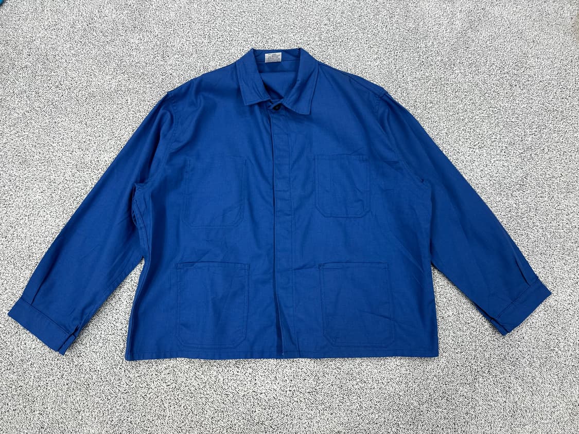 빈티지 프렌치위크 자켓 상품이미지1