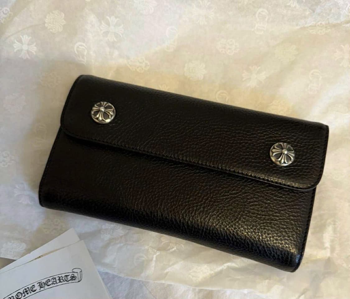 chrome 상품이미지1