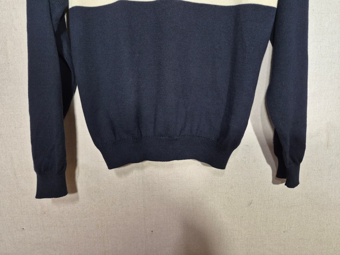 Castelbajac 까스텔바작 니트 48(우리95) 상품이미지4