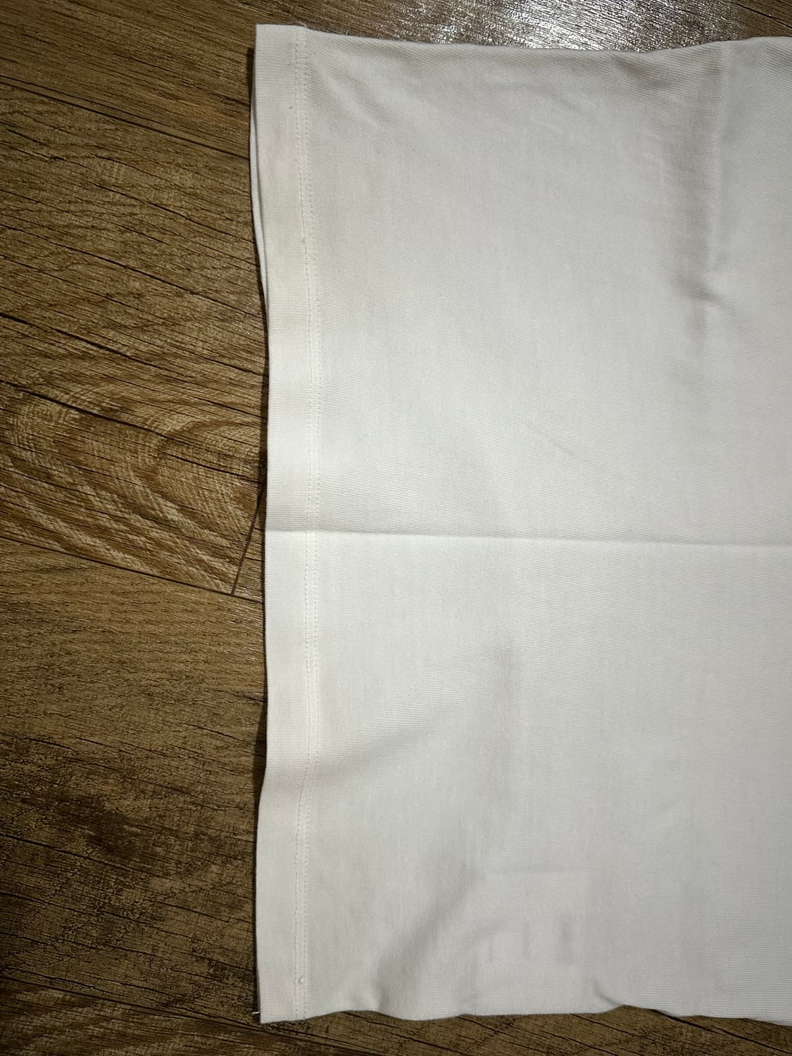 일괄판매가격) Seo 에스이오 로고 반팔 티셔츠 상품이미지9