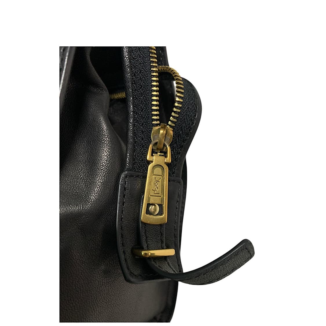 입생로랑 카바시크 상품이미지2