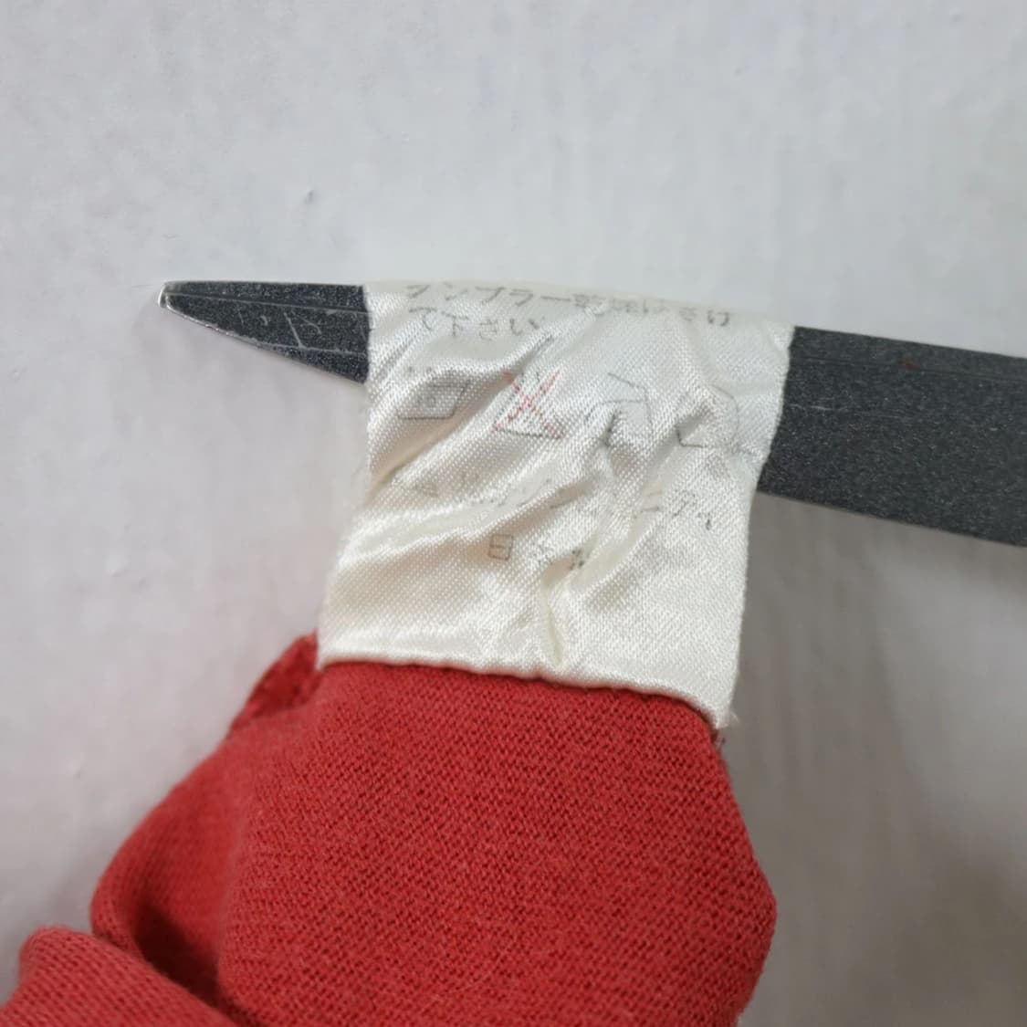 오존 커뮤니티 플라워 포인트 반팔 티셔츠 66813 상품이미지9