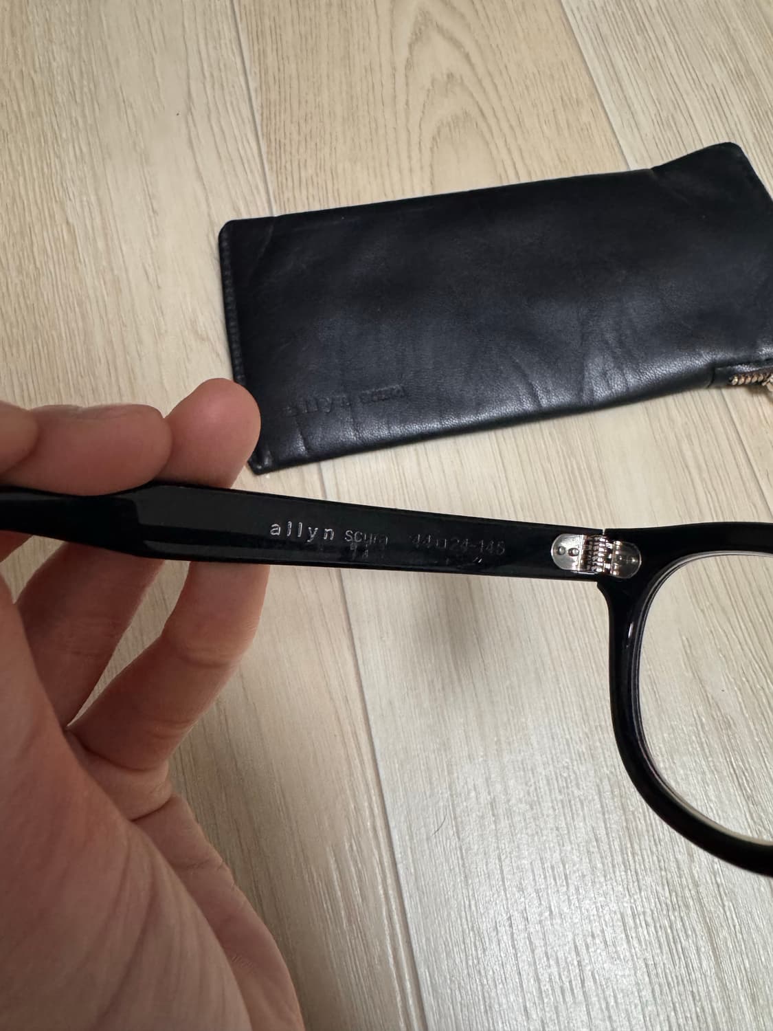  Allyn Scuro 44ㅁ24-145, Ginsberg 050-04 상품이미지3