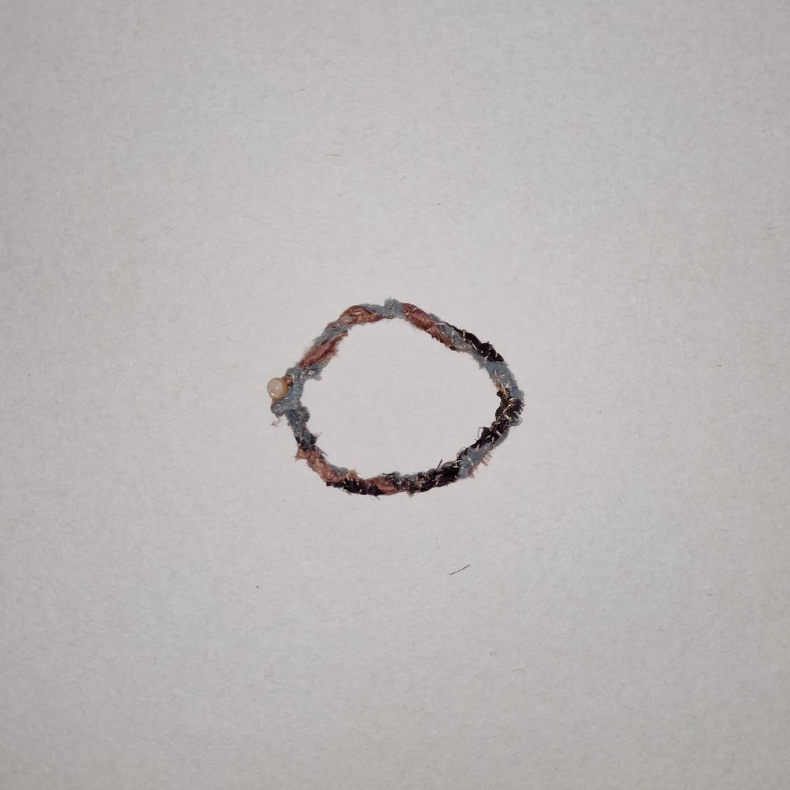 명주 자개 팔찌 상품이미지6