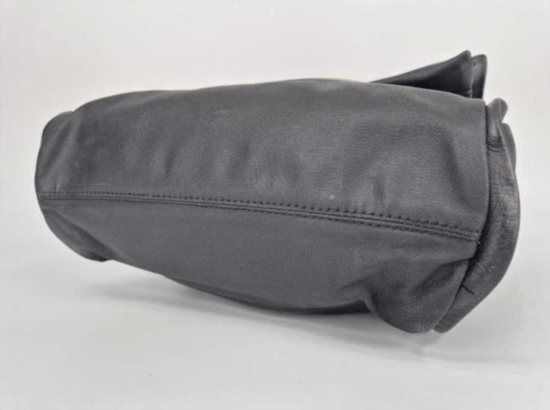 샘소나이트 백팩 상품이미지6