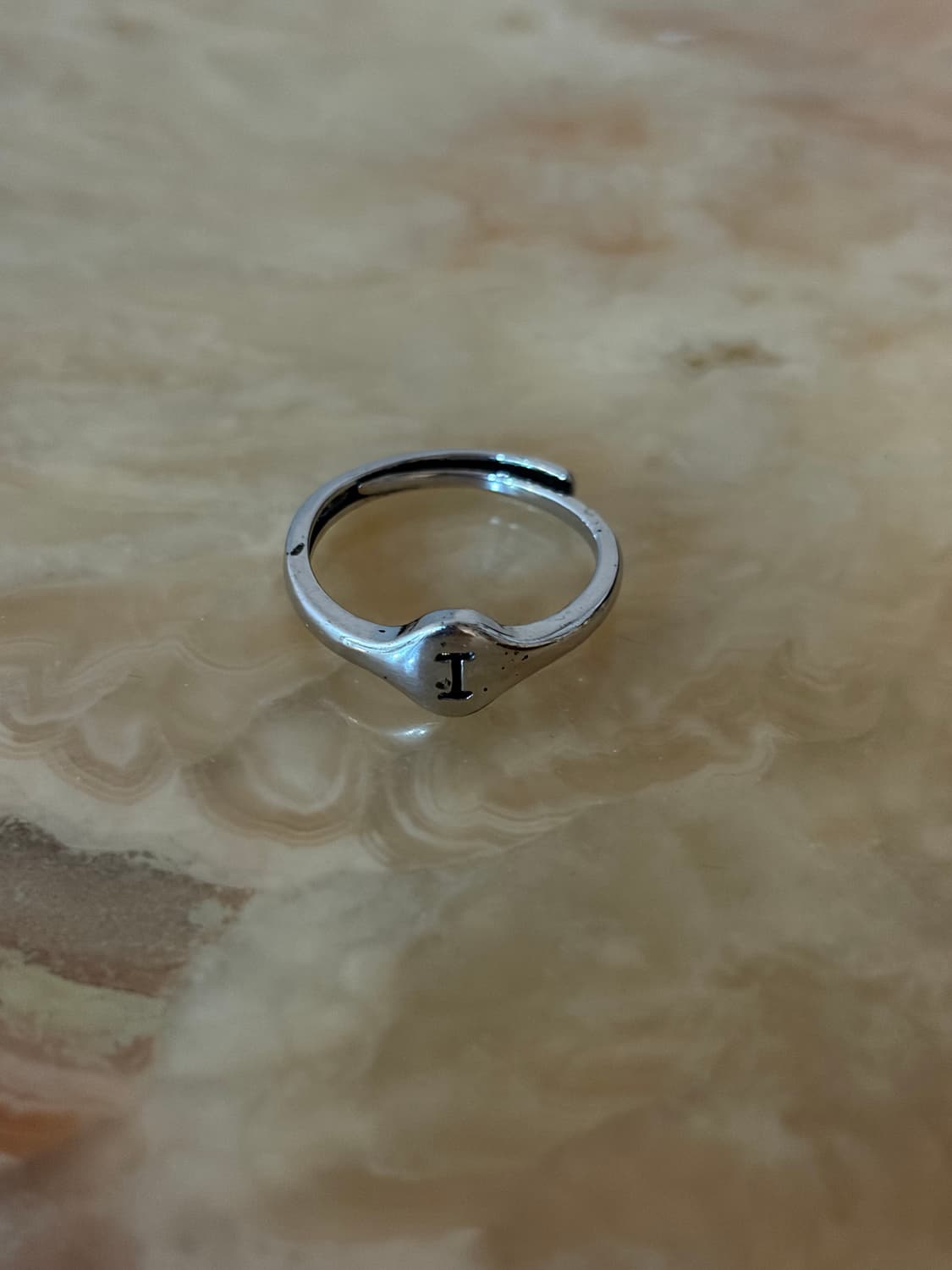 i ring 상품이미지1