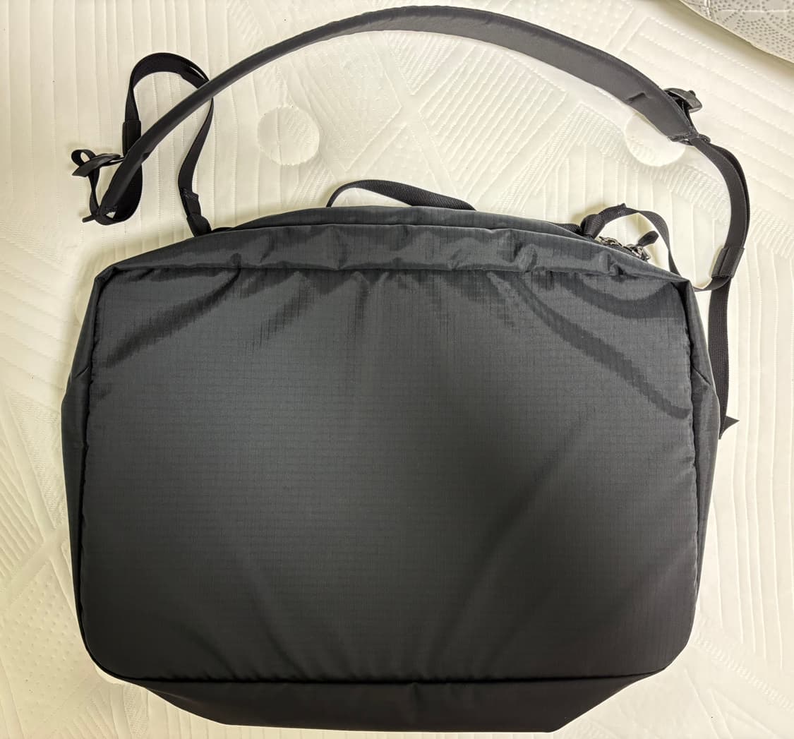 아크테릭스 이온 기어 오거나이저 25 상품이미지4