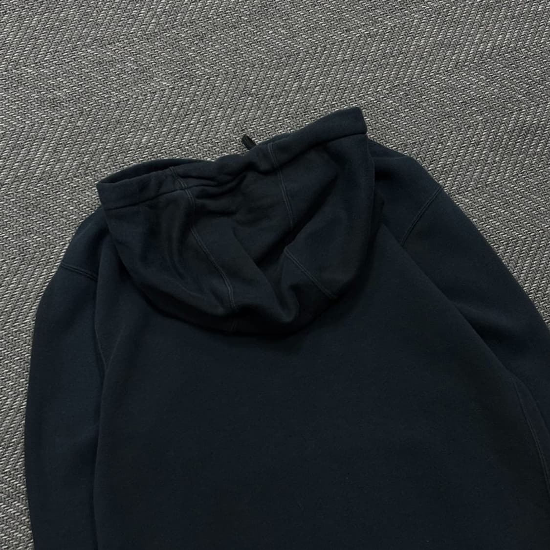 나이키 서울 프린팅 후드티v0435 상품이미지5