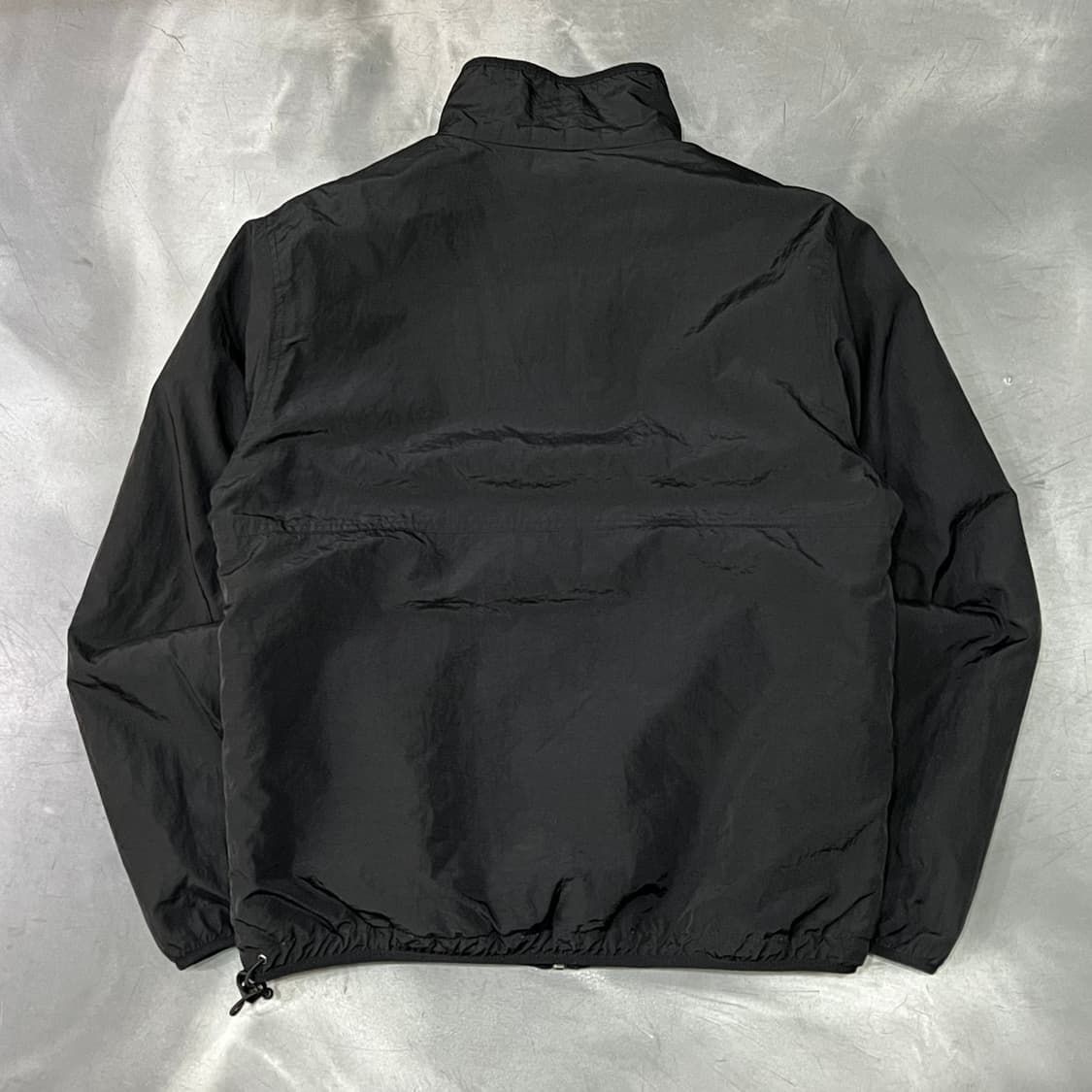  스투시 리버시블 플리스 자켓 y14623 상품이미지7