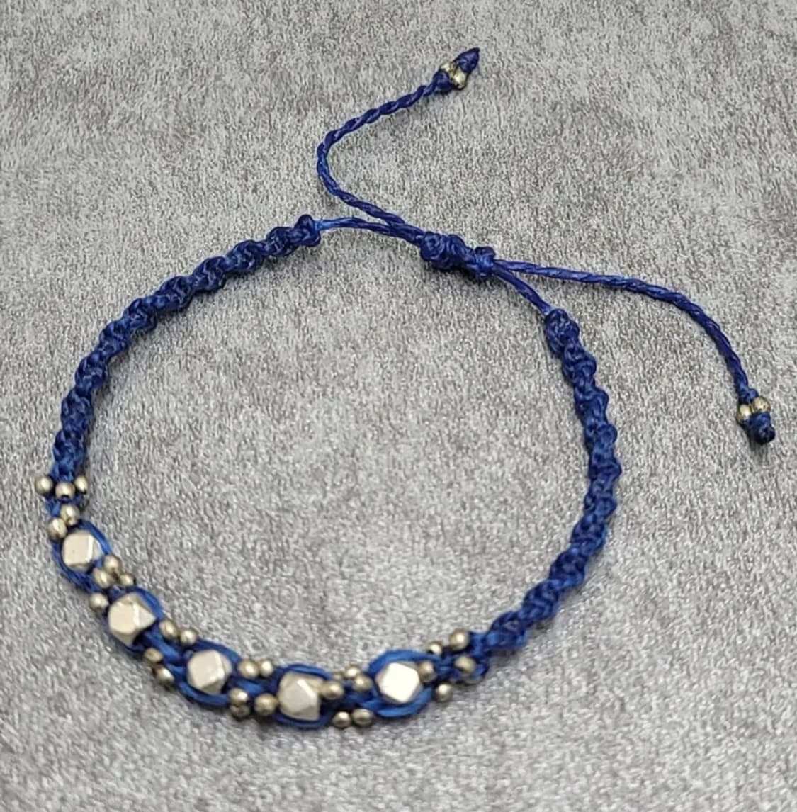 vintage bracelet 상품이미지1