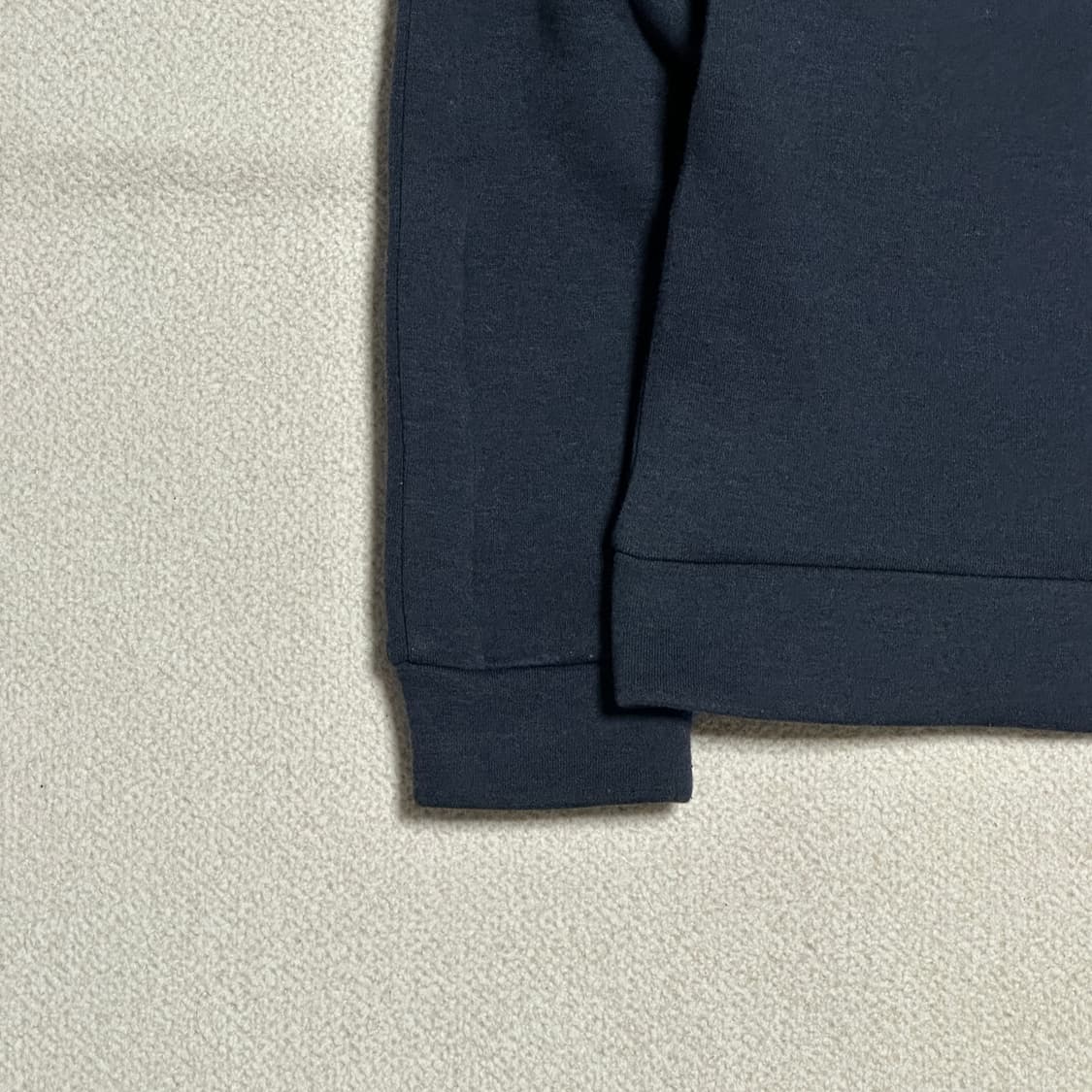 노스페이스 패시네이팅 스웨트셔츠 상품이미지4