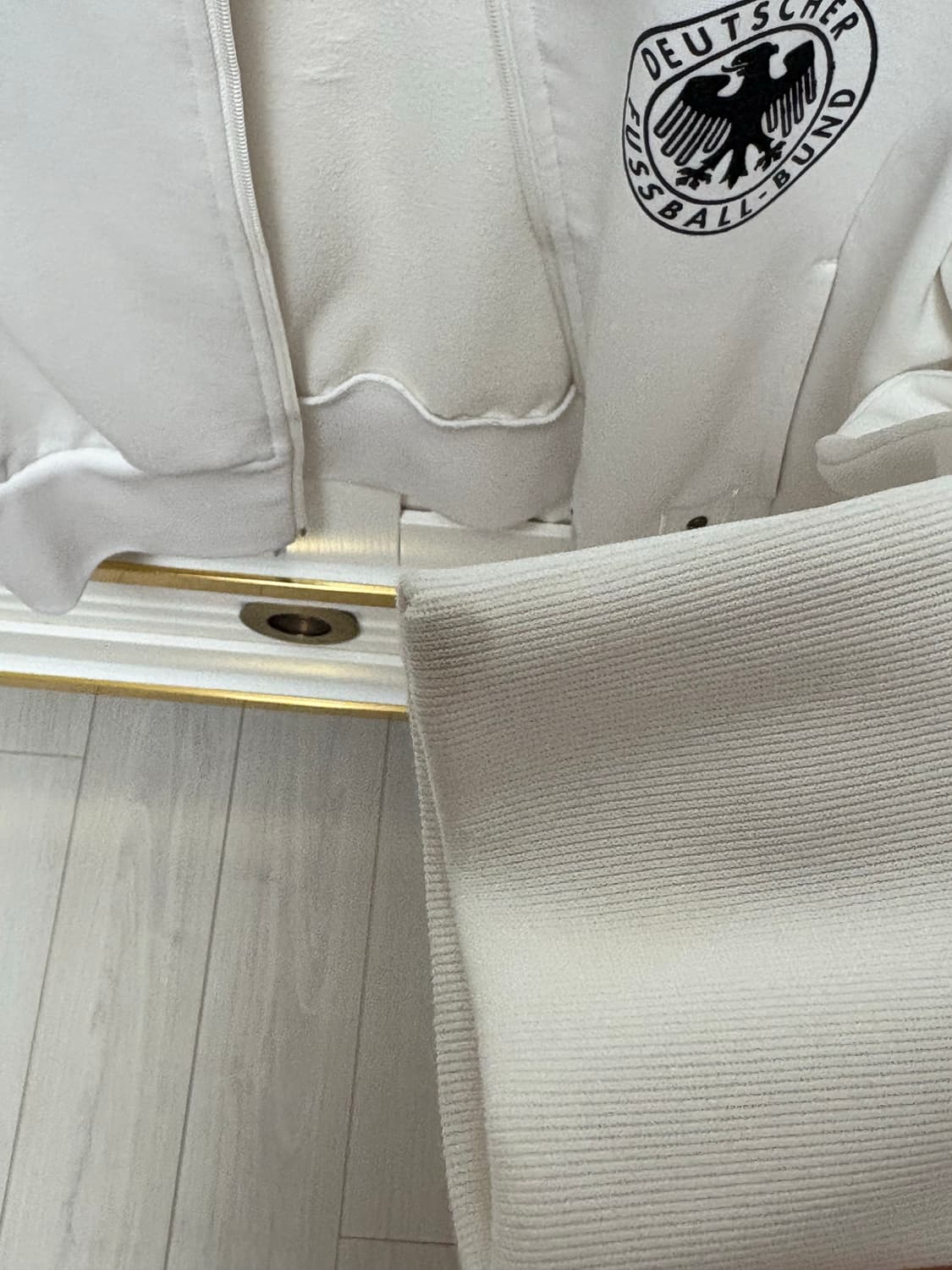 아디다스 져지 상품이미지4