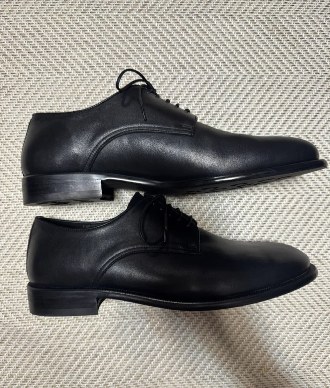 로맨틱무브 뉴빈티지 더비(280) 상품이미지2