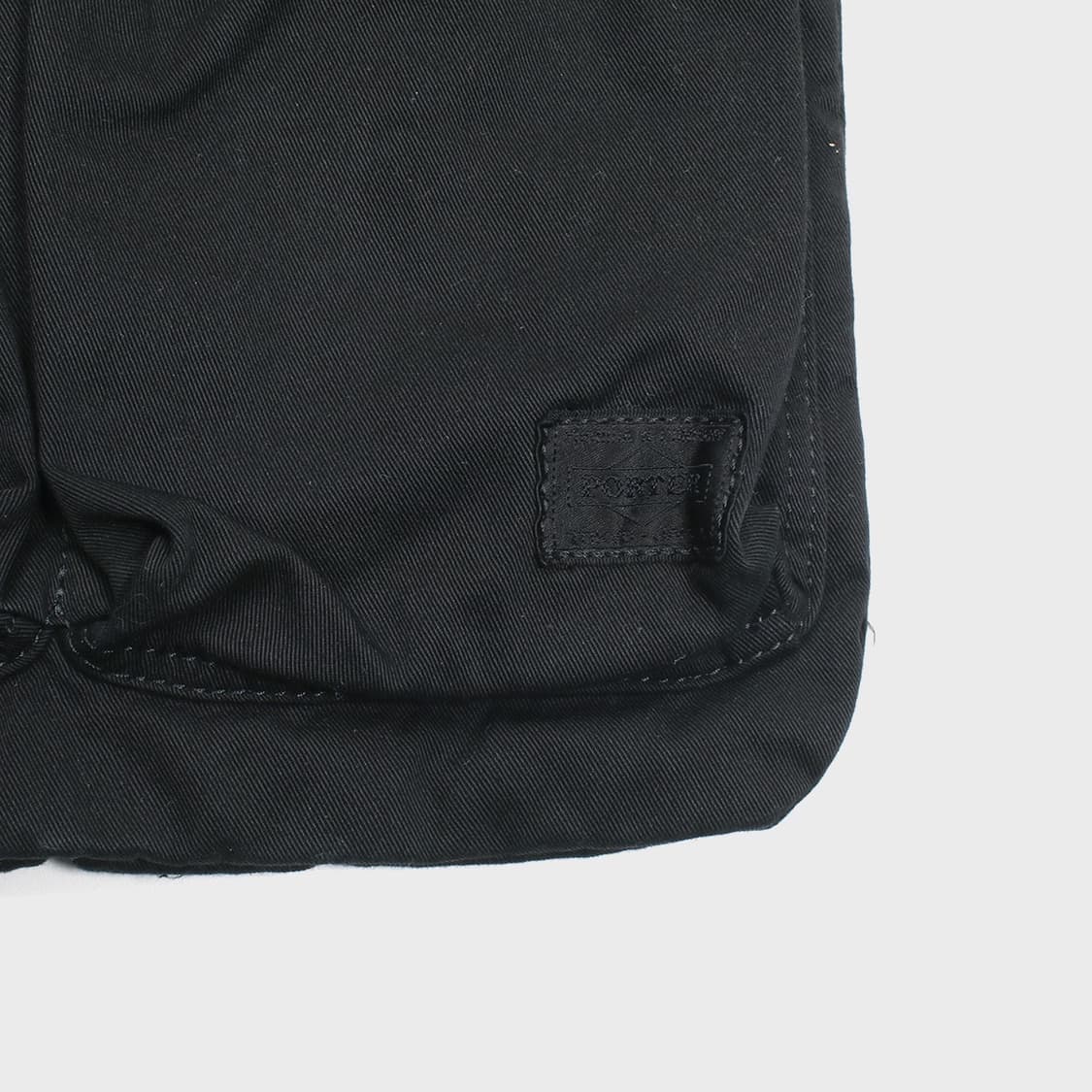 PORTER x DIGAWEL 상품이미지6