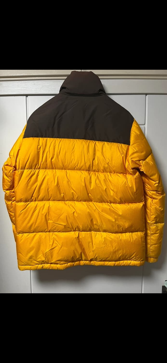 아디다스 덕다운 패딩 100 상품이미지2