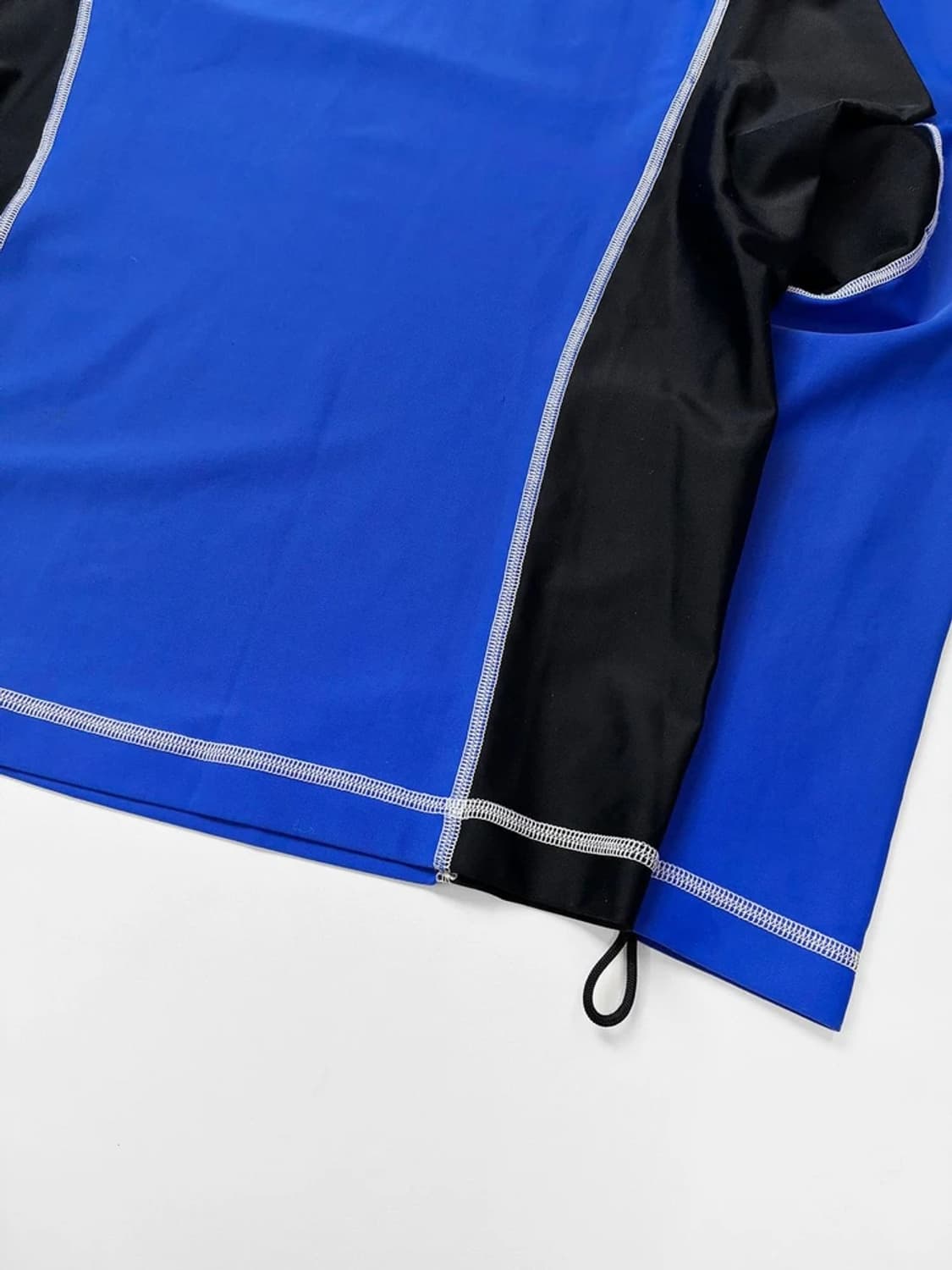 오클리 스포츠 액티브 모크넥 롱 슬리브 PN5651 상품이미지4