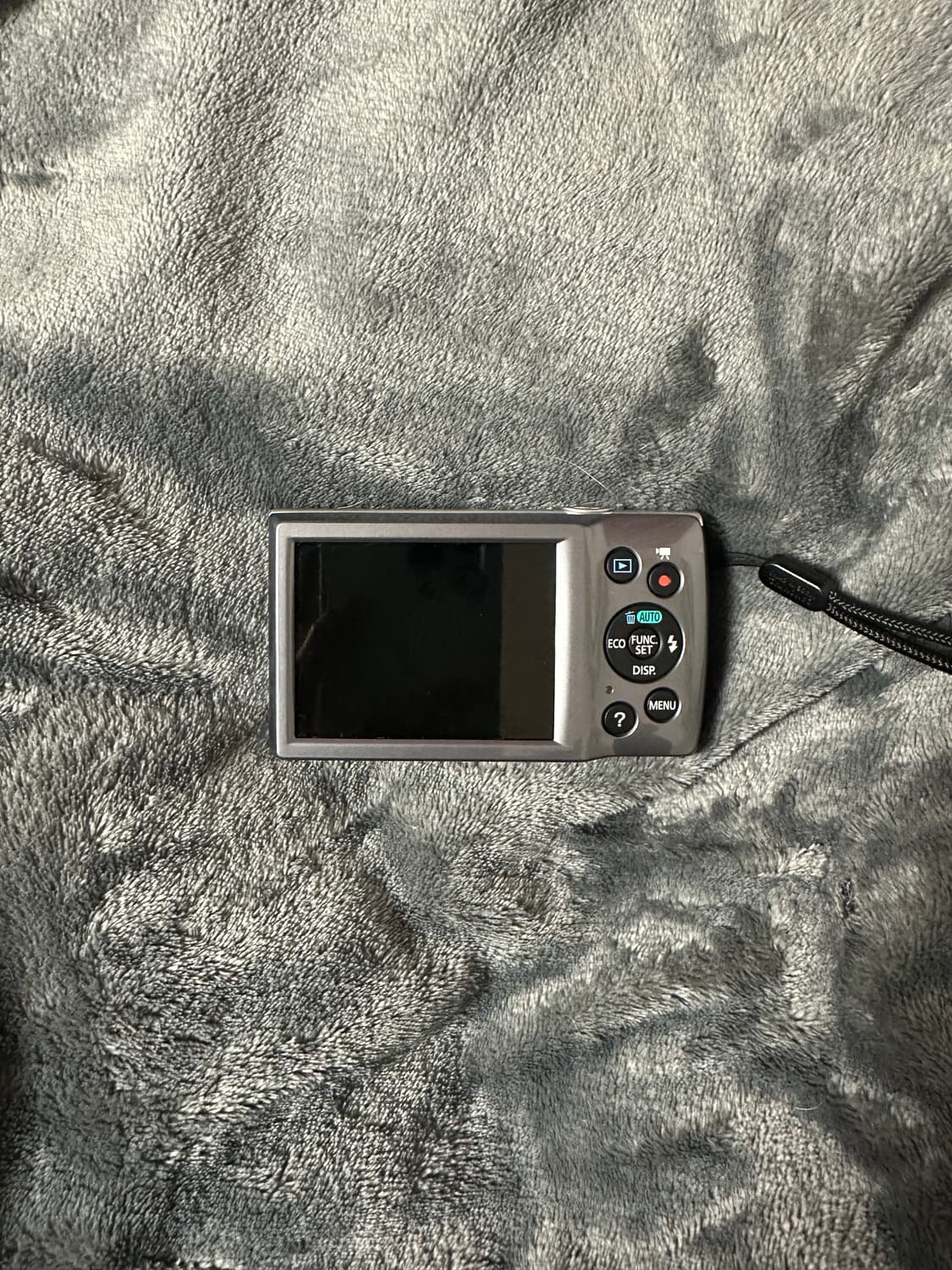 *풀박스* 캐논 익서스165 디카/디지털카메라 상품이미지2