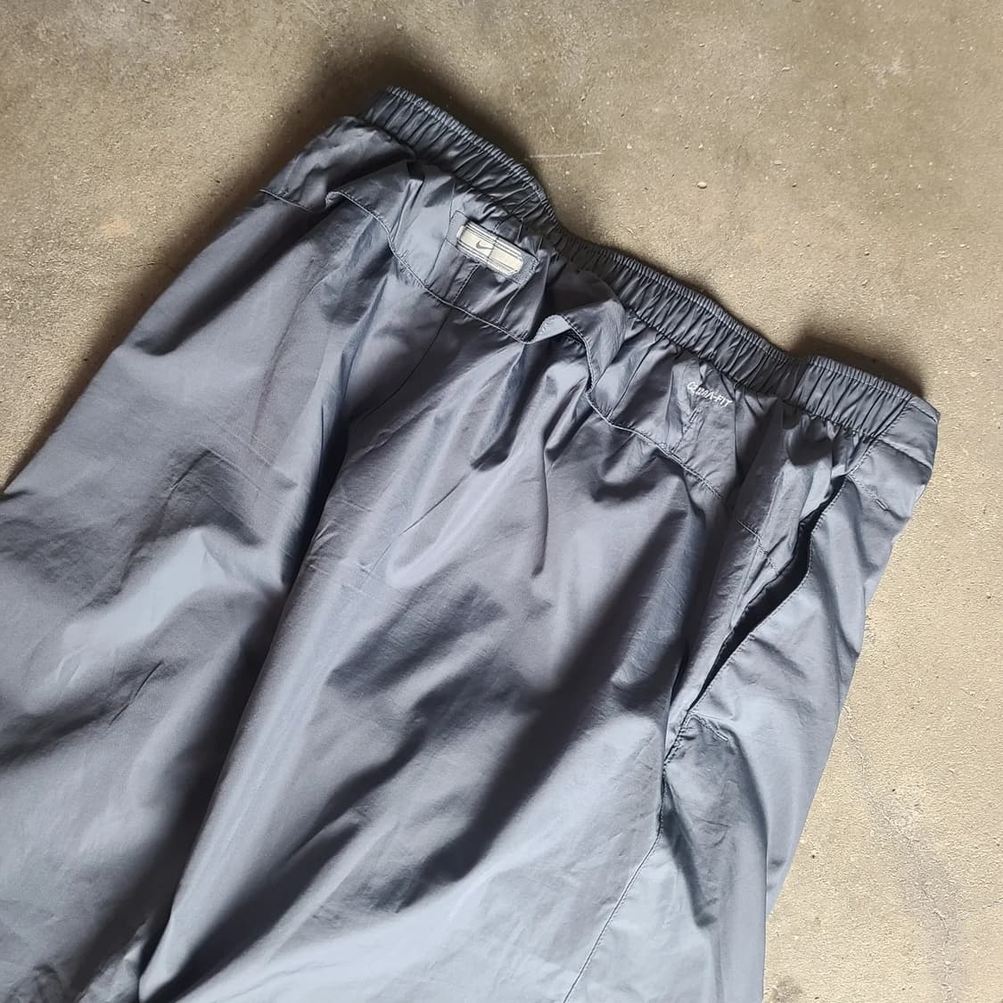 나이키 팬츠 상품이미지5