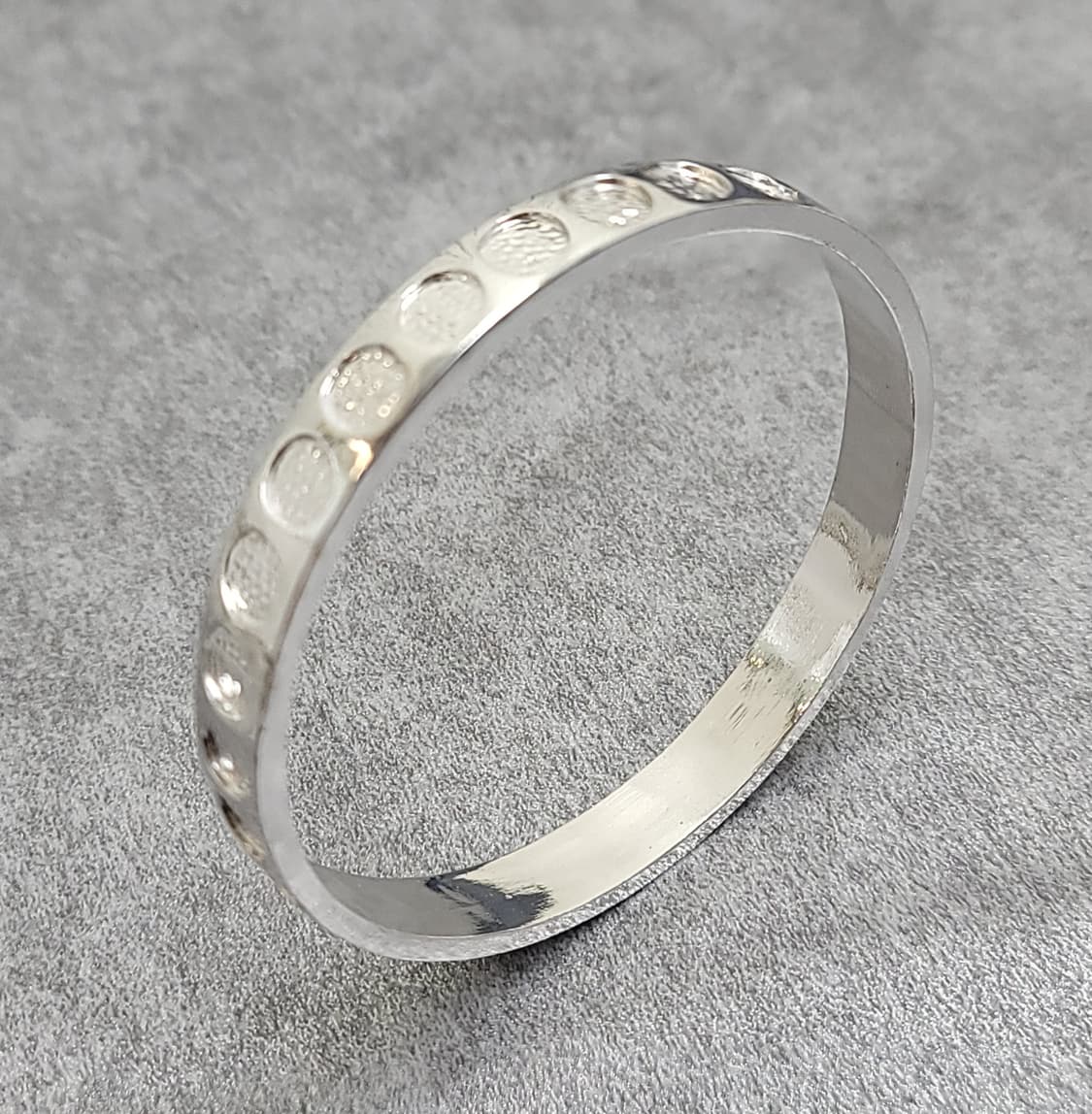 bangle bracelet 상품이미지6
