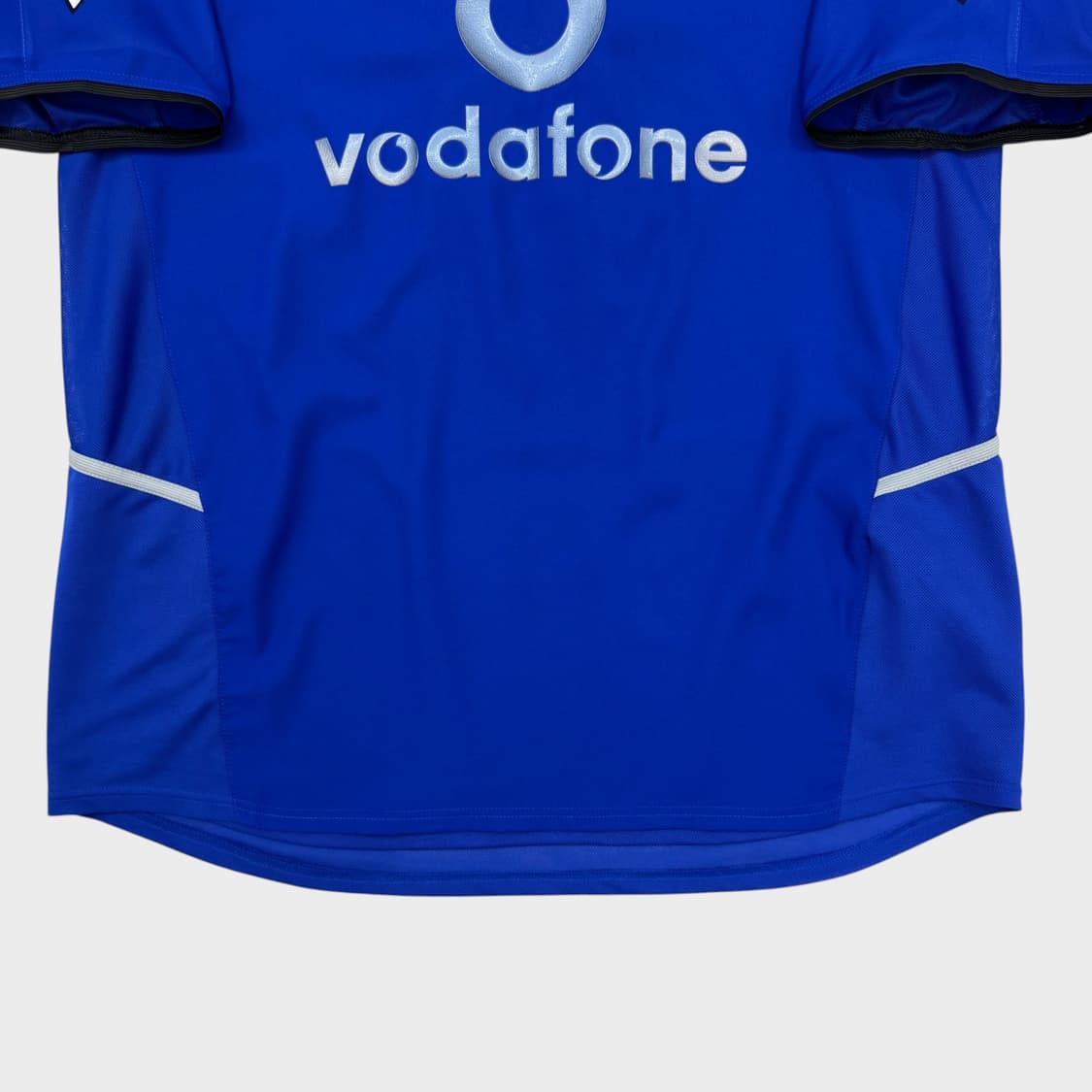 02-03 맨체스터 유나이티드 써드 No.11 라이언 긱스 상품이미지6