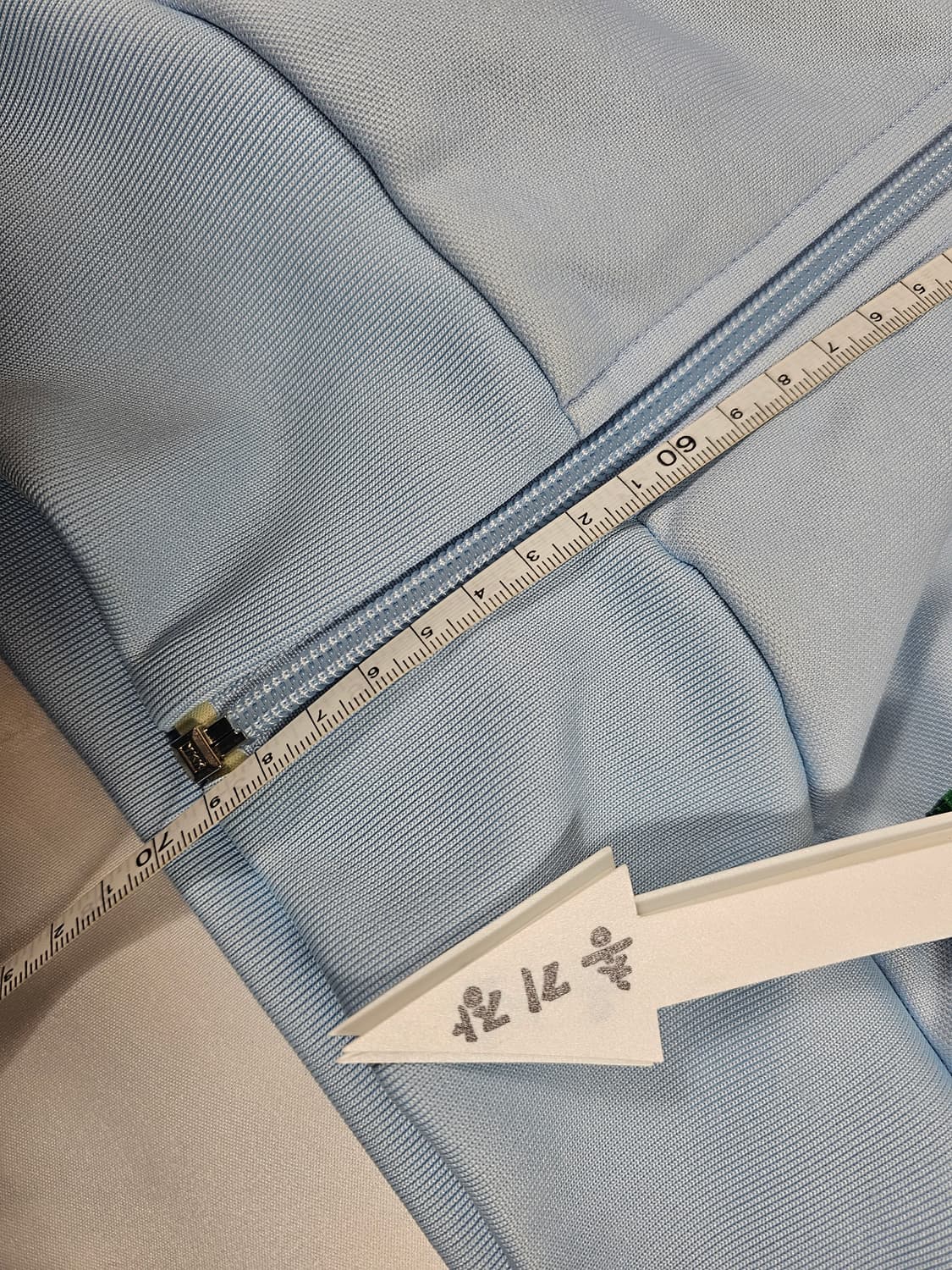 아디다스베켄바우어져지 상품이미지6