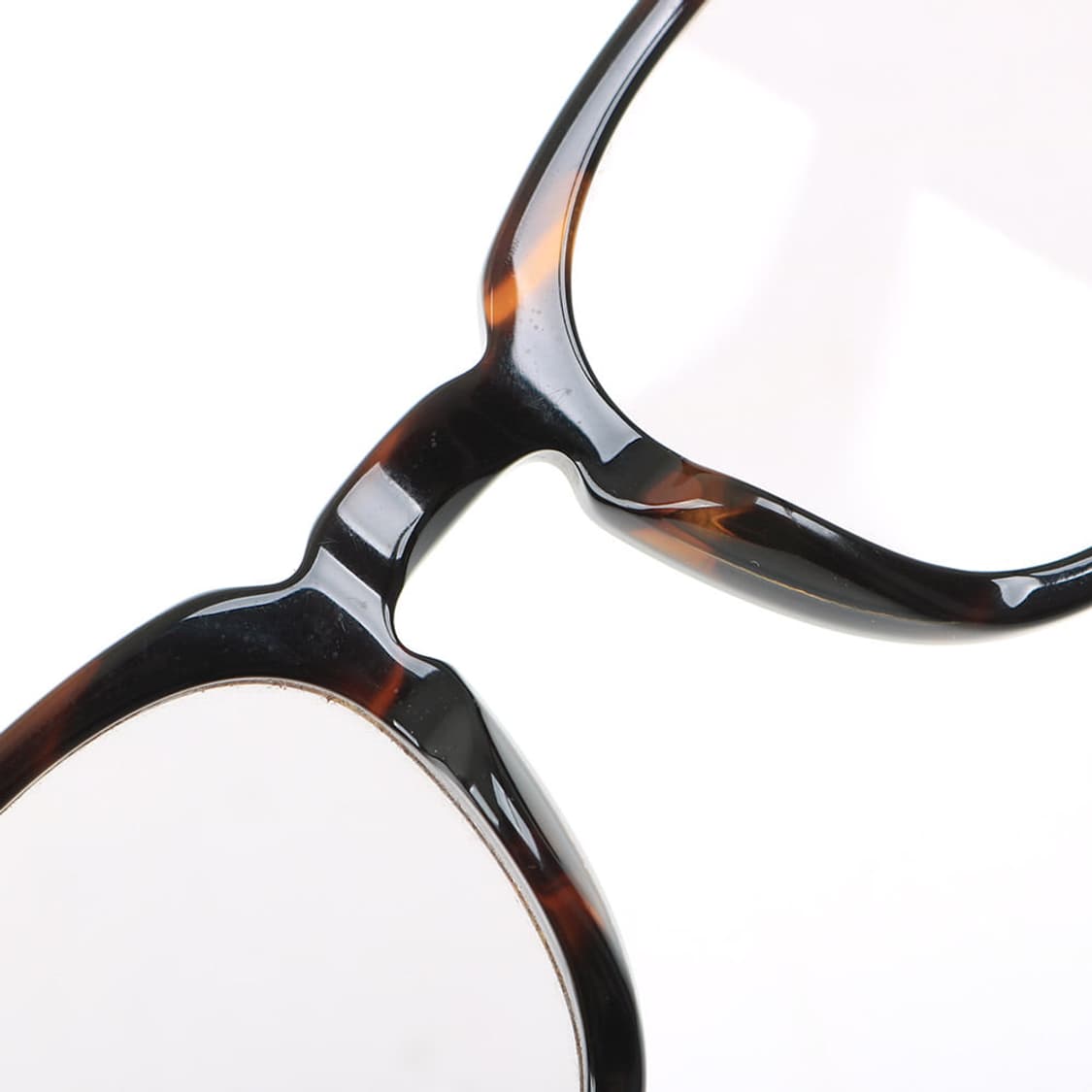 KANEKO OPTICAL x UNITED ARROWS 상품이미지6