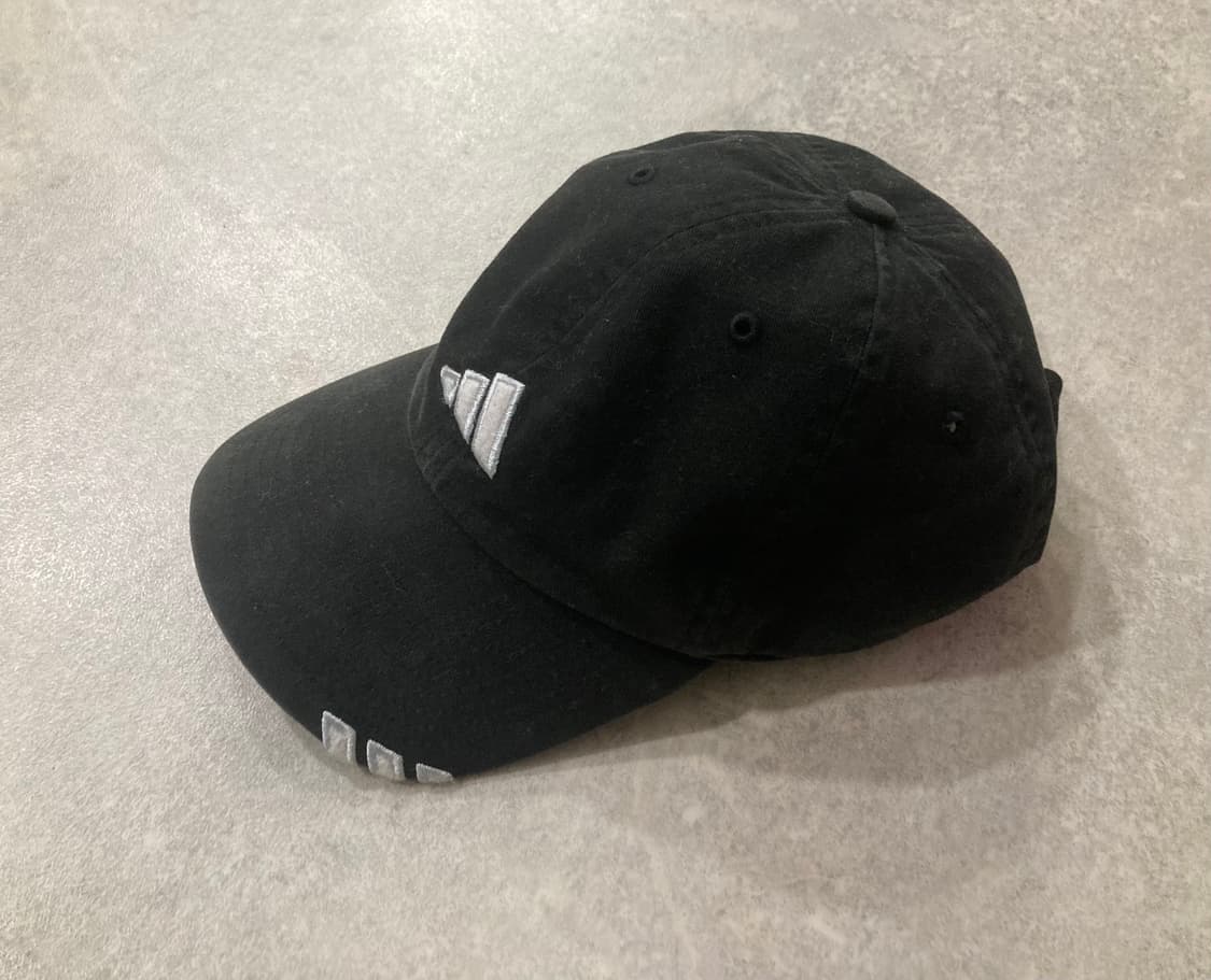(모자) adidas 아디다스 볼캡 상품이미지6