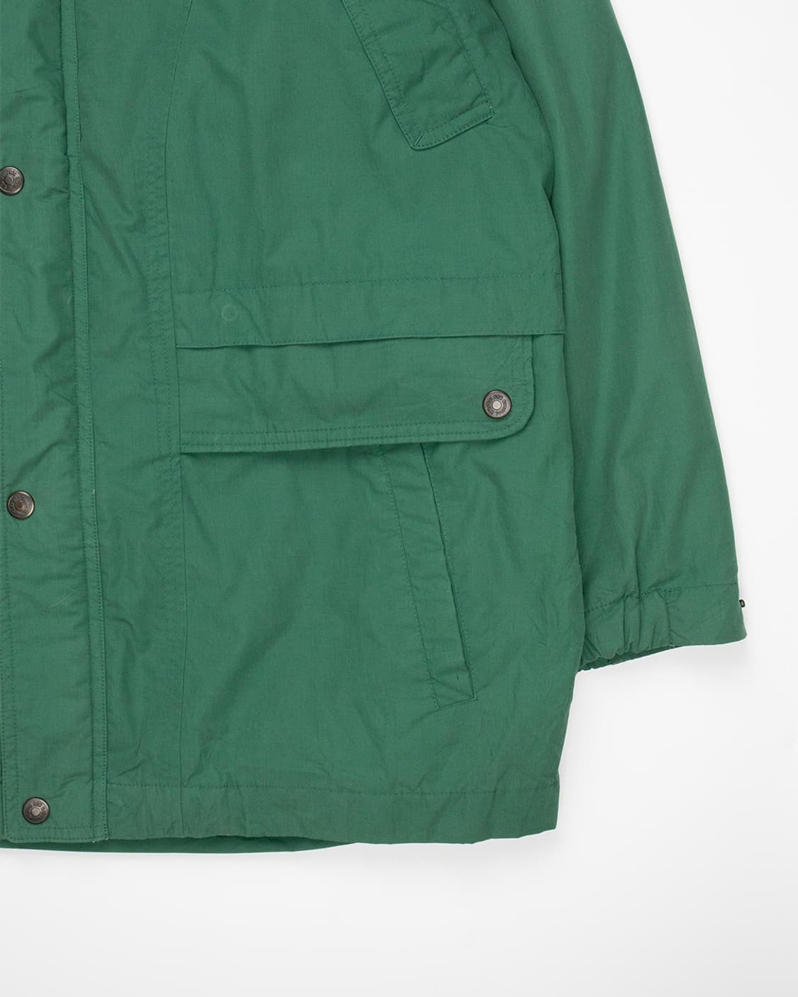 JPN WIDESING SPORTS 마운틴 파카 상품이미지4