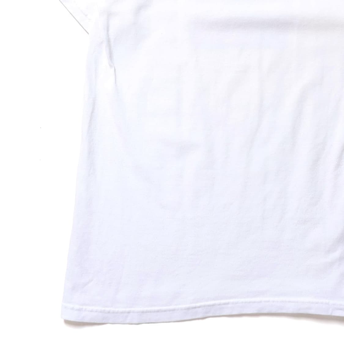 스투시 Stussy Printing T-shirt
 상품이미지6