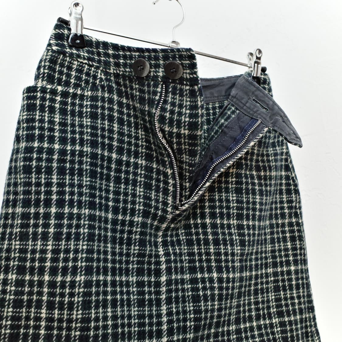 45rpm 상품이미지5